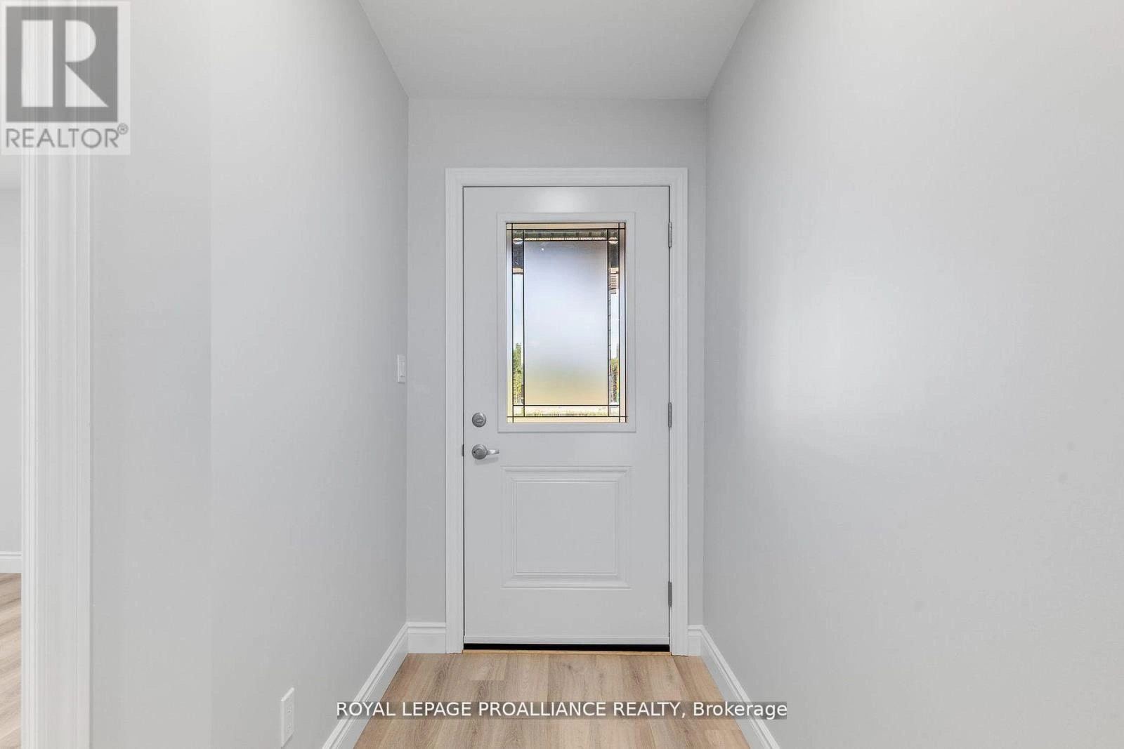 31 Clayton John Avenue, Brighton, Ontario K0K 1H0 - Photo 5 - X12713362