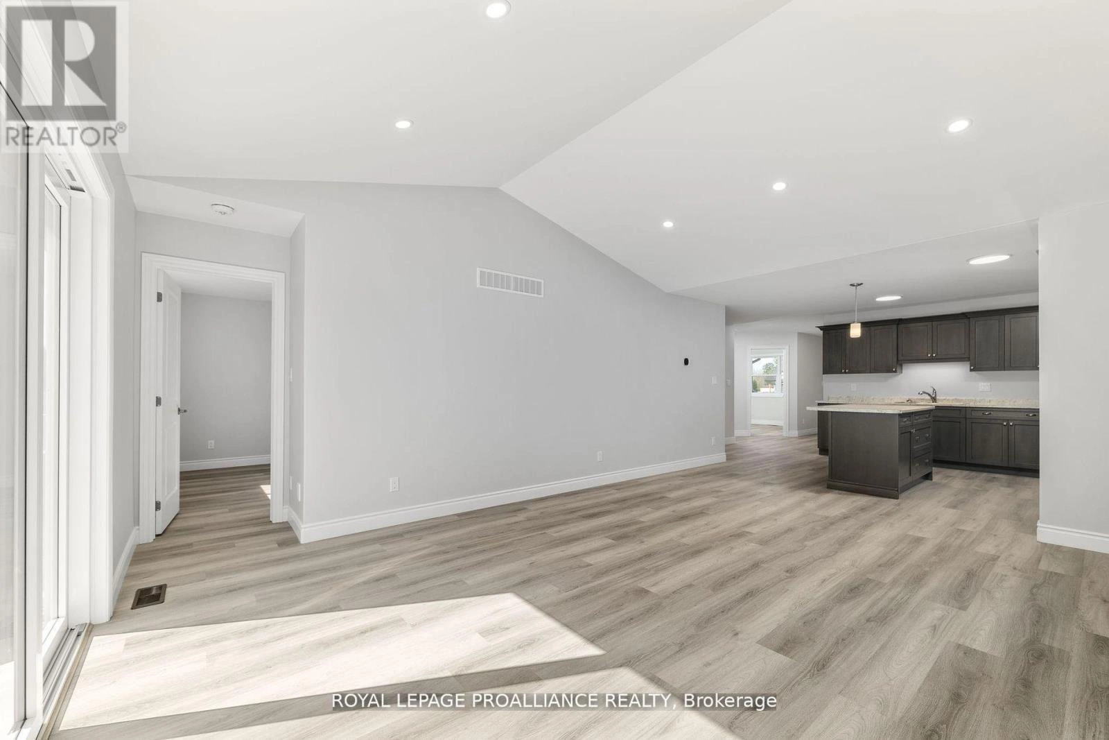 31 Clayton John Avenue, Brighton, Ontario K0K 1H0 - Photo 20 - X12713362