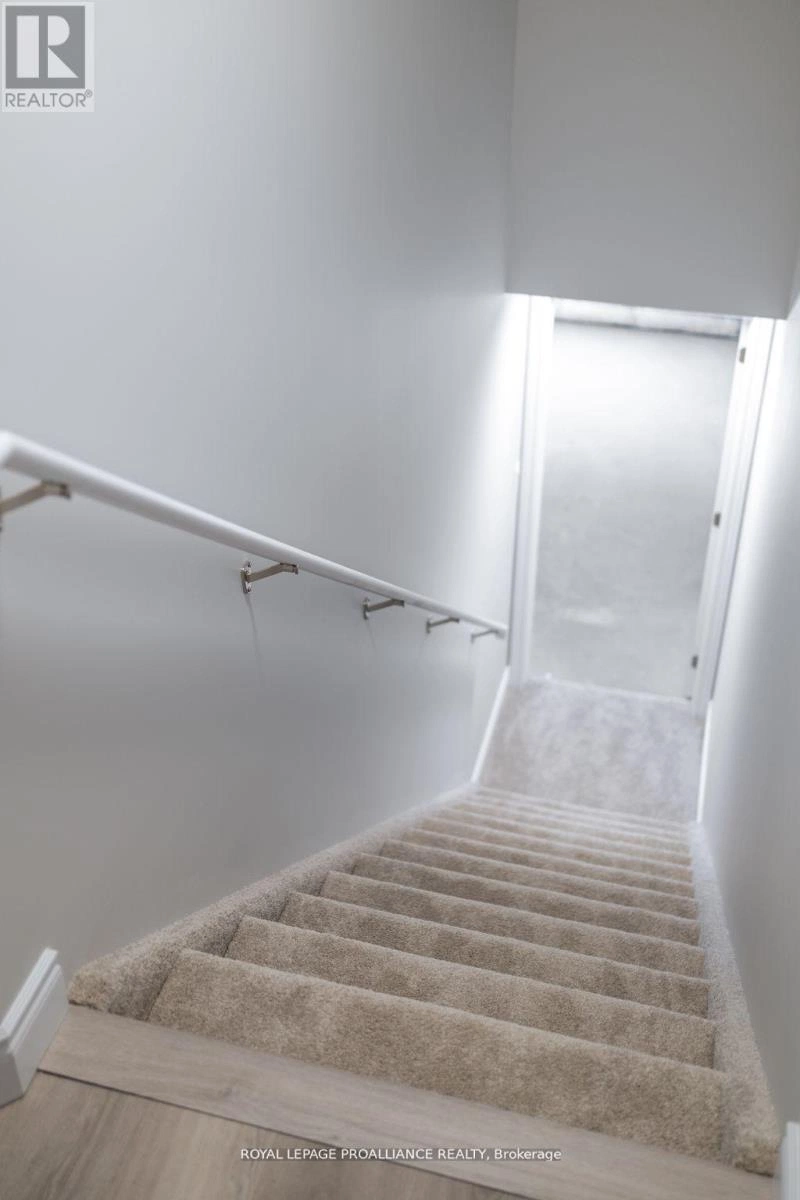 31 Clayton John Avenue, Brighton, Ontario K0K 1H0 - Photo 27 - X12713362