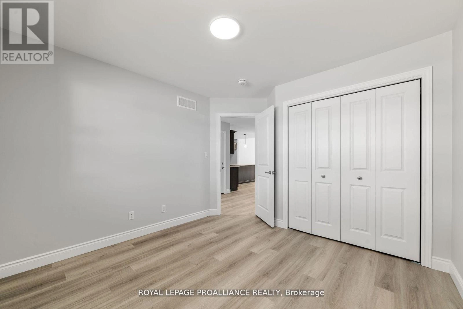 31 Clayton John Avenue, Brighton, Ontario K0K 1H0 - Photo 24 - X12713362