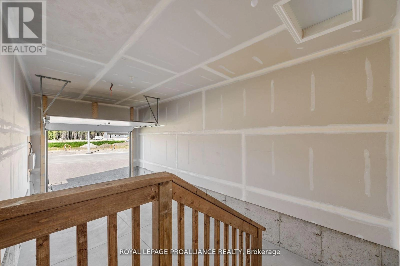 31 Clayton John Avenue, Brighton, Ontario K0K 1H0 - Photo 29 - X12713362