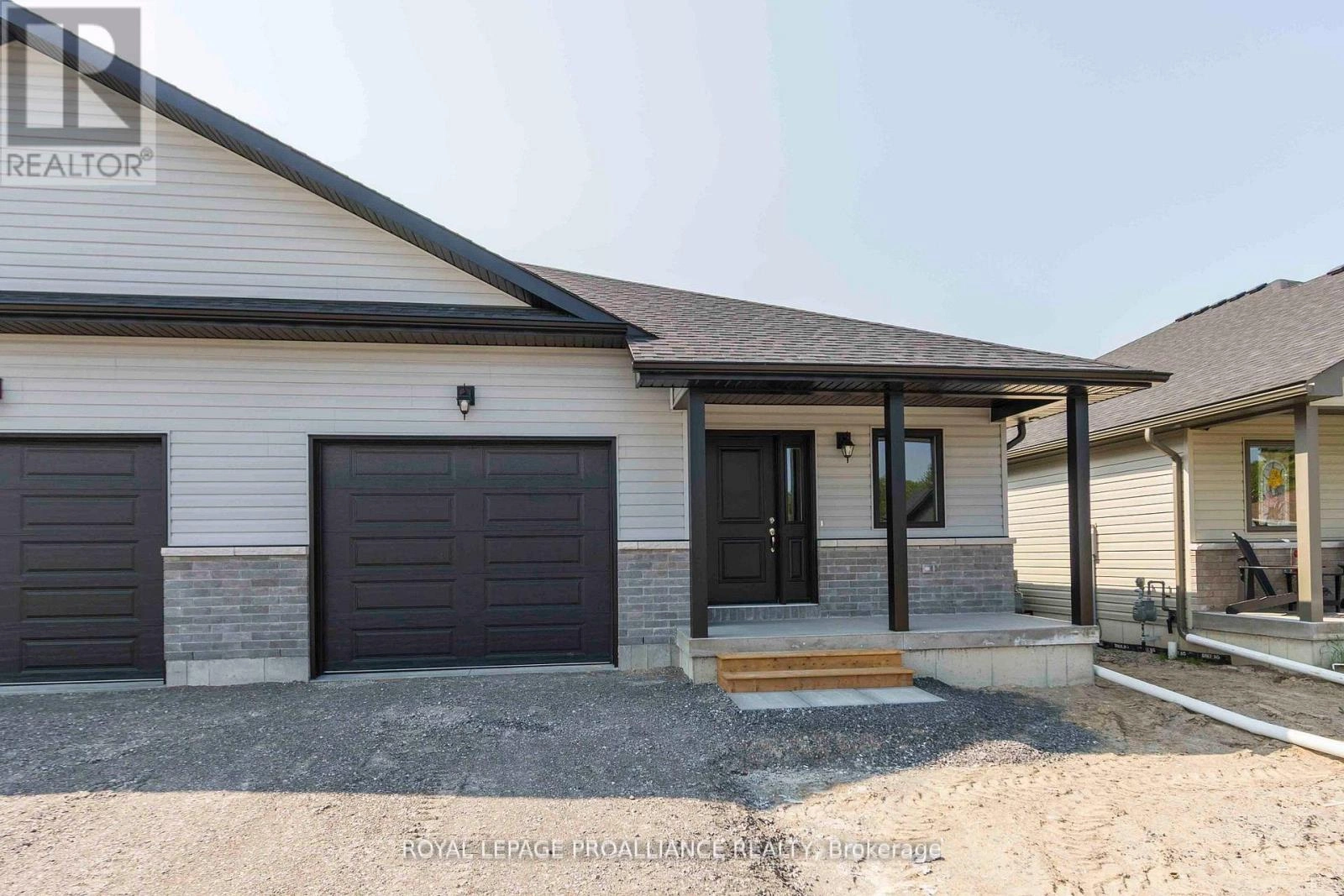 49 Mackenzie John Crescent, Brighton, Ontario K0K 1H0 - Photo 1 - X12720450