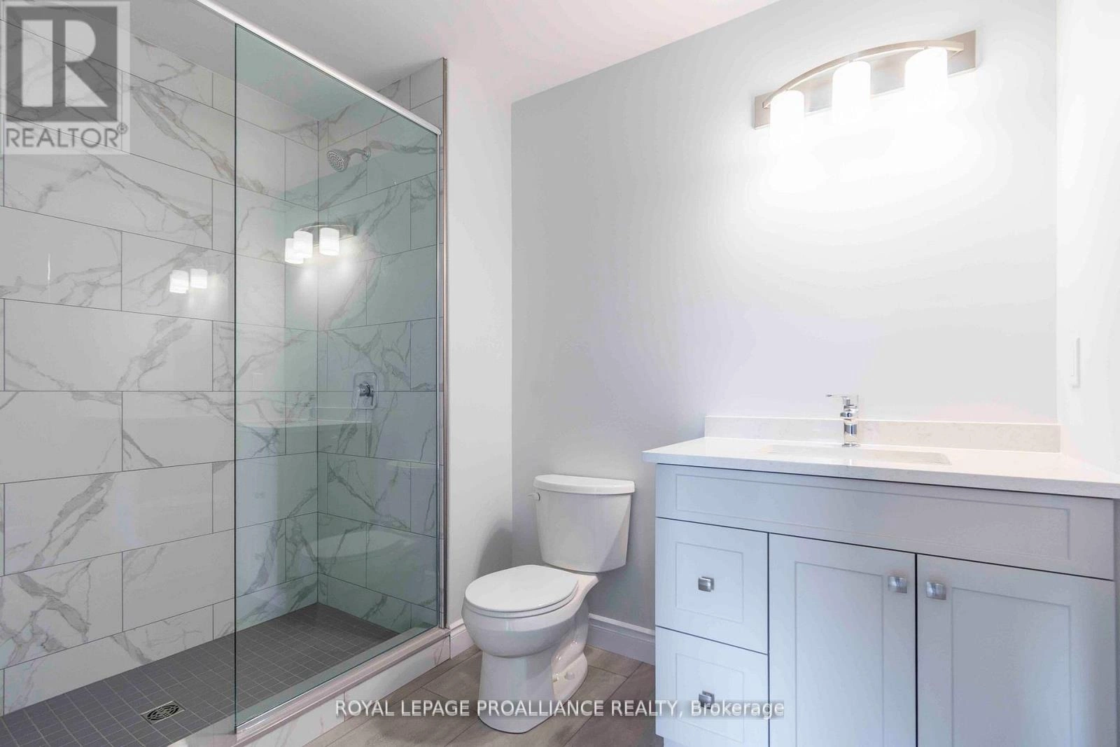 49 Mackenzie John Crescent, Brighton, Ontario K0K 1H0 - Photo 13 - X12720450