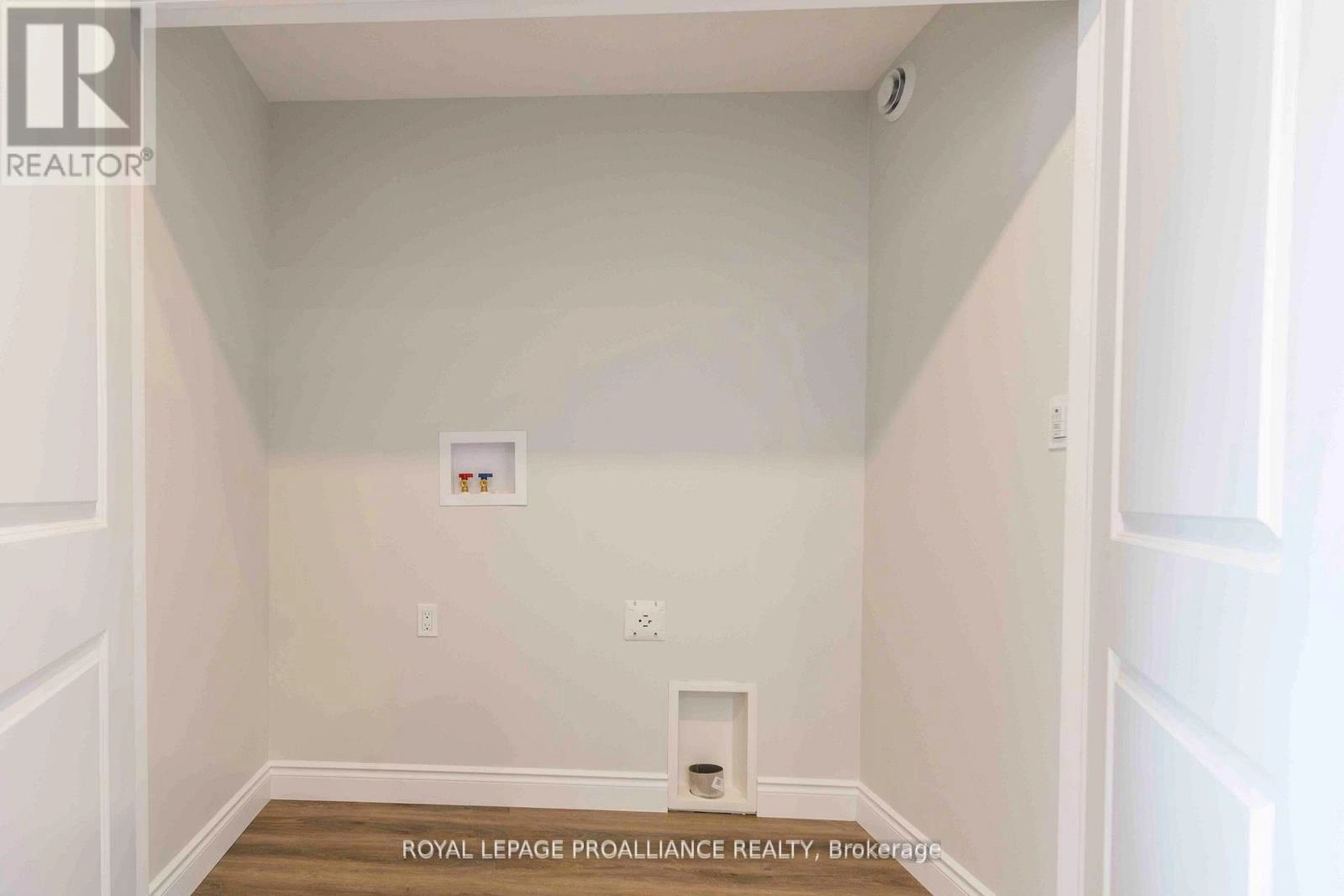 49 Mackenzie John Crescent, Brighton, Ontario K0K 1H0 - Photo 14 - X12720450