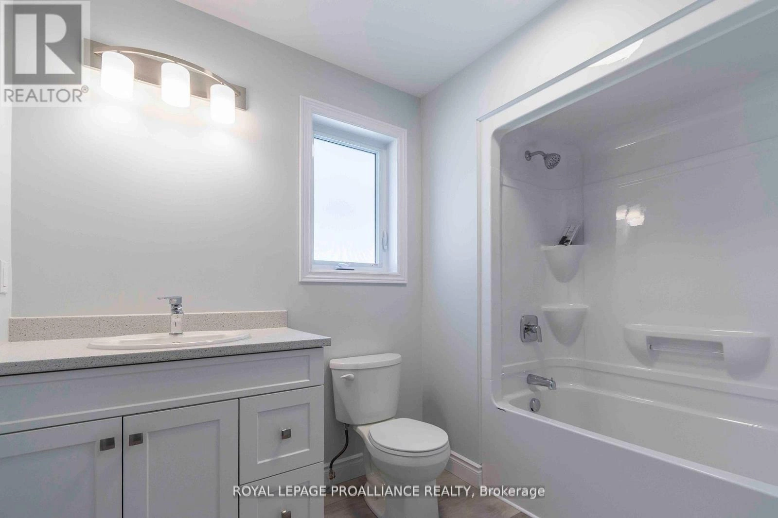 49 Mackenzie John Crescent, Brighton, Ontario K0K 1H0 - Photo 16 - X12720450