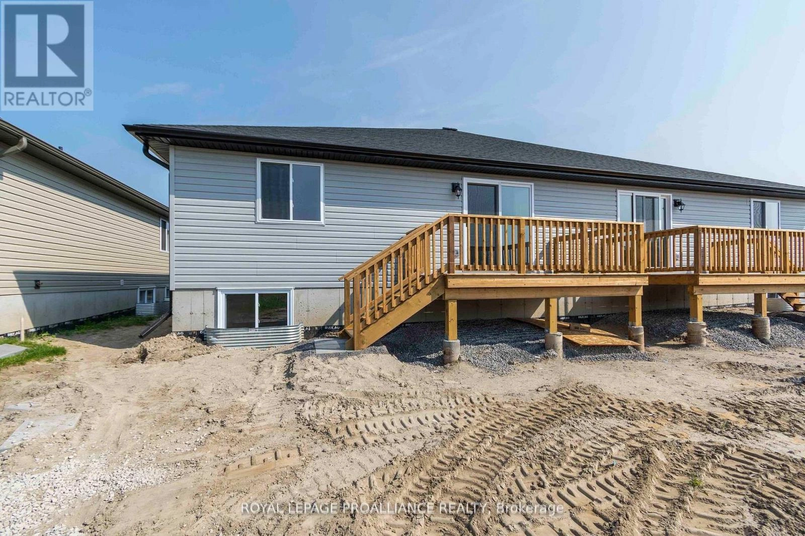 49 Mackenzie John Crescent, Brighton, Ontario K0K 1H0 - Photo 18 - X12720450