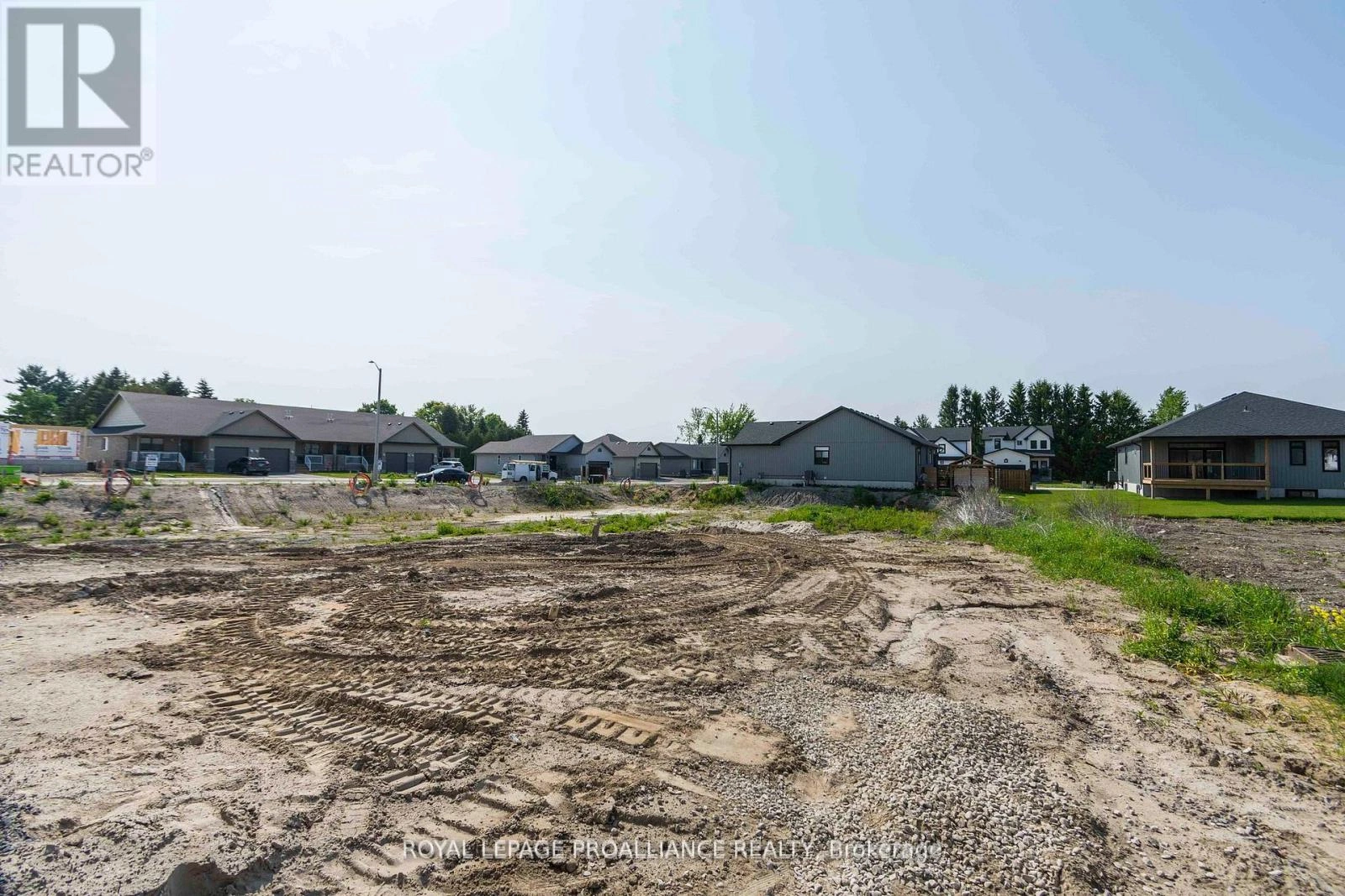 49 Mackenzie John Crescent, Brighton, Ontario K0K 1H0 - Photo 19 - X12720450