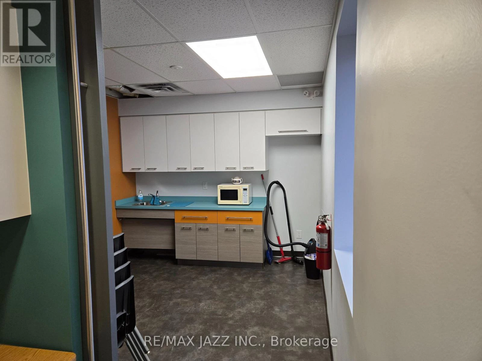 201 - 111 Simcoe Street N, Oshawa, Ontario  L1G 4S4 - Photo 2 - E12733058