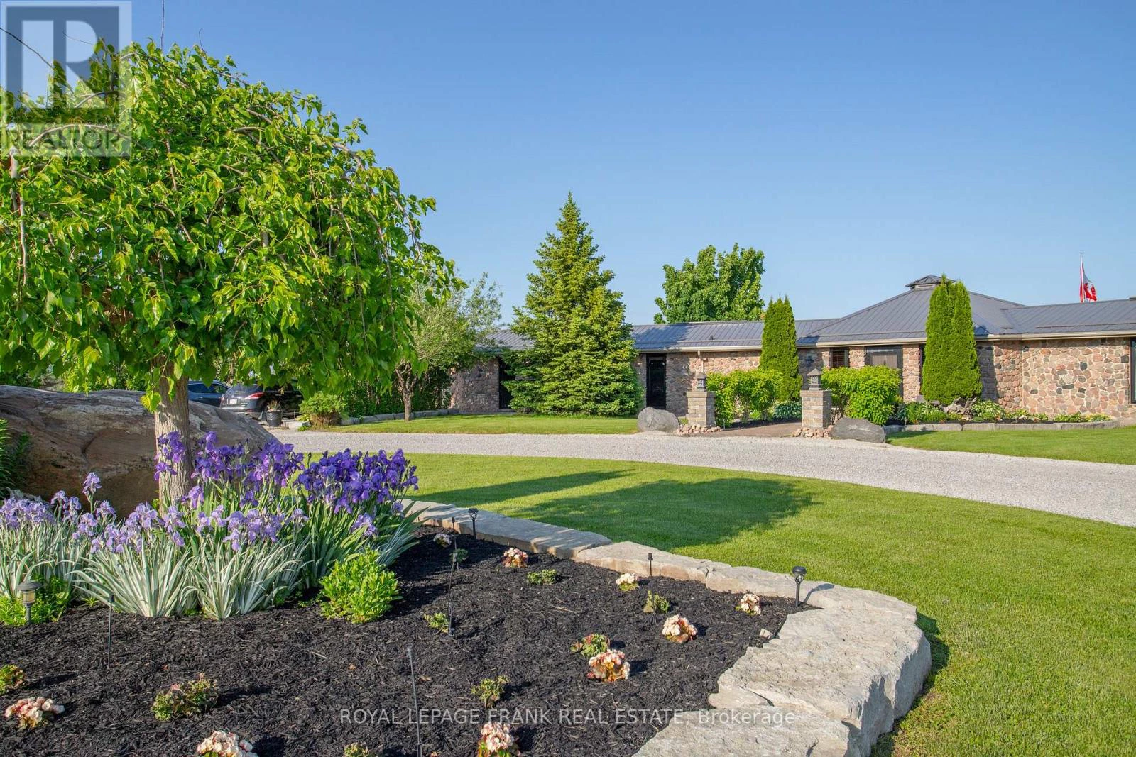 10 Cityview Heights, Kawartha Lakes, Ontario  K0L 1K0 - Photo 10 - X12747652