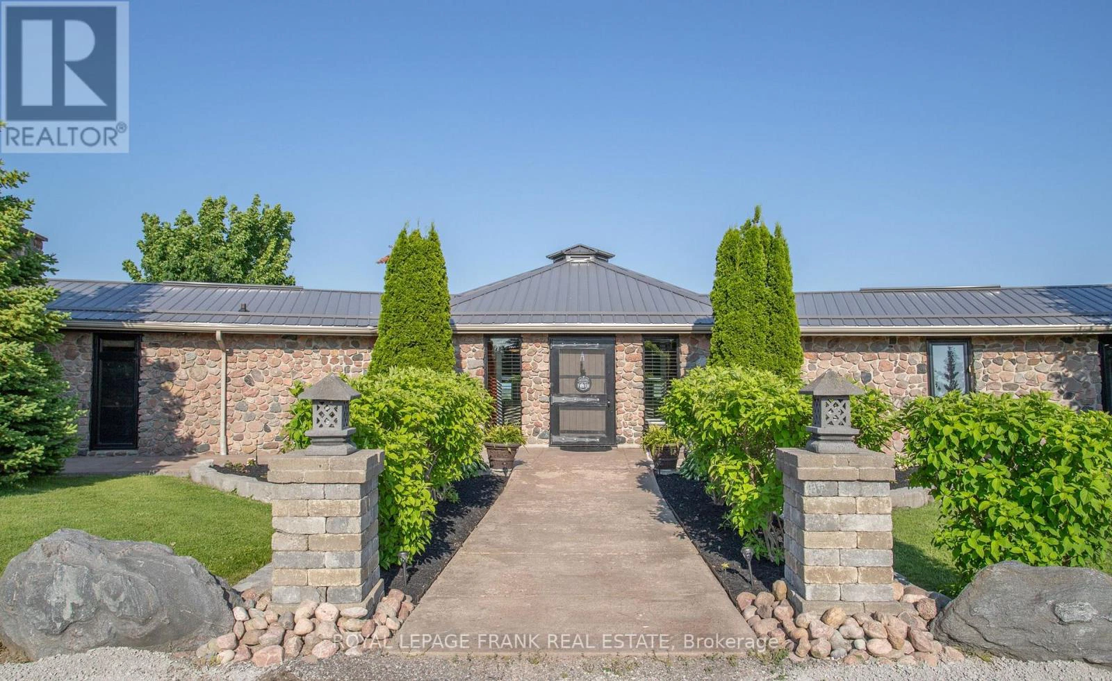 10 Cityview Heights, Kawartha Lakes, Ontario  K0L 1K0 - Photo 11 - X12747652