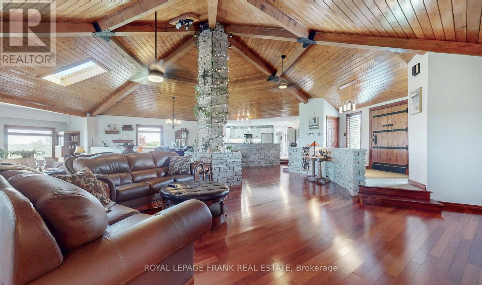 10 Cityview Heights, Kawartha Lakes, Ontario  K0L 1K0 - Photo 12 - X12747652