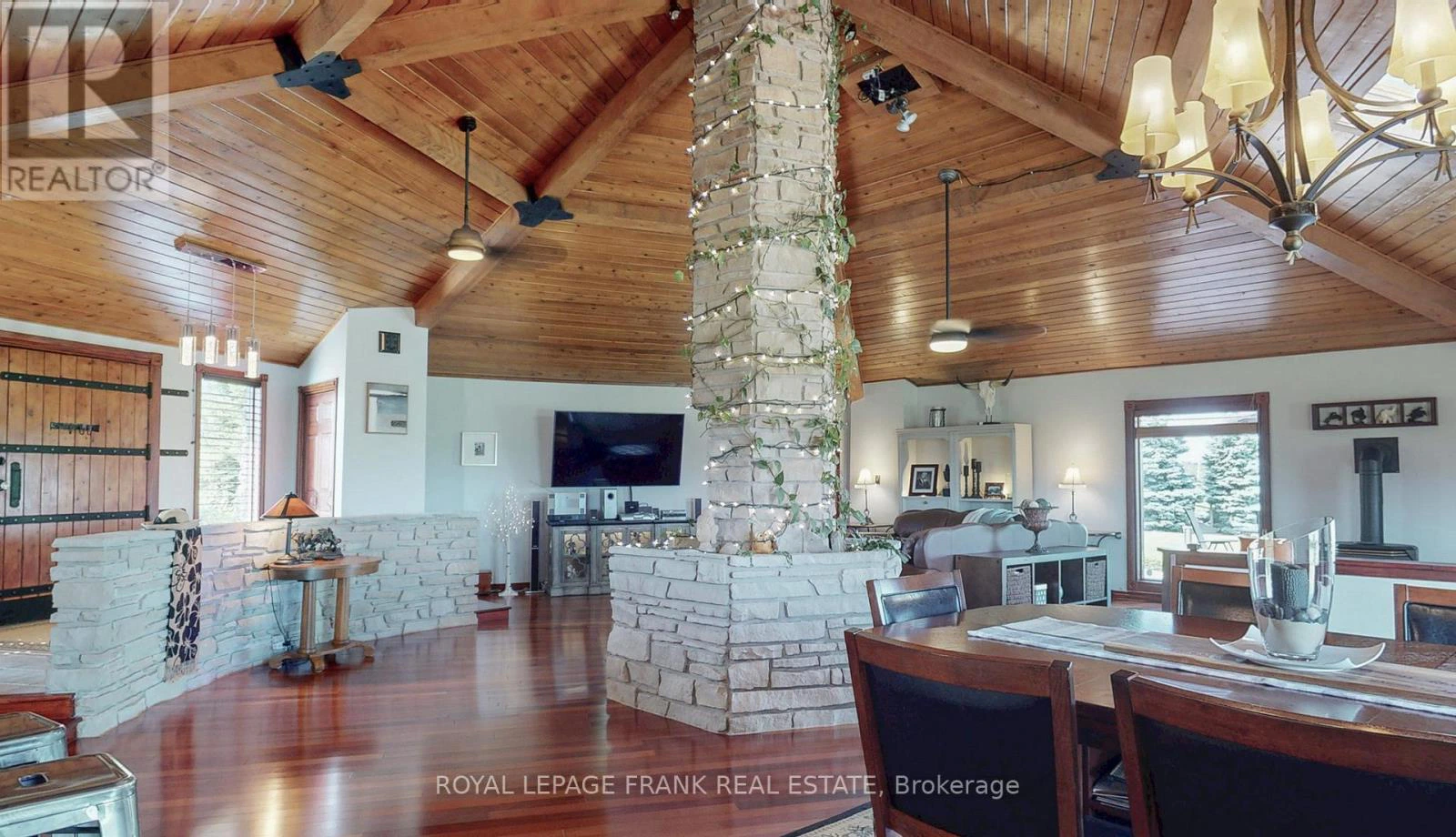 10 Cityview Heights, Kawartha Lakes, Ontario  K0L 1K0 - Photo 13 - X12747652