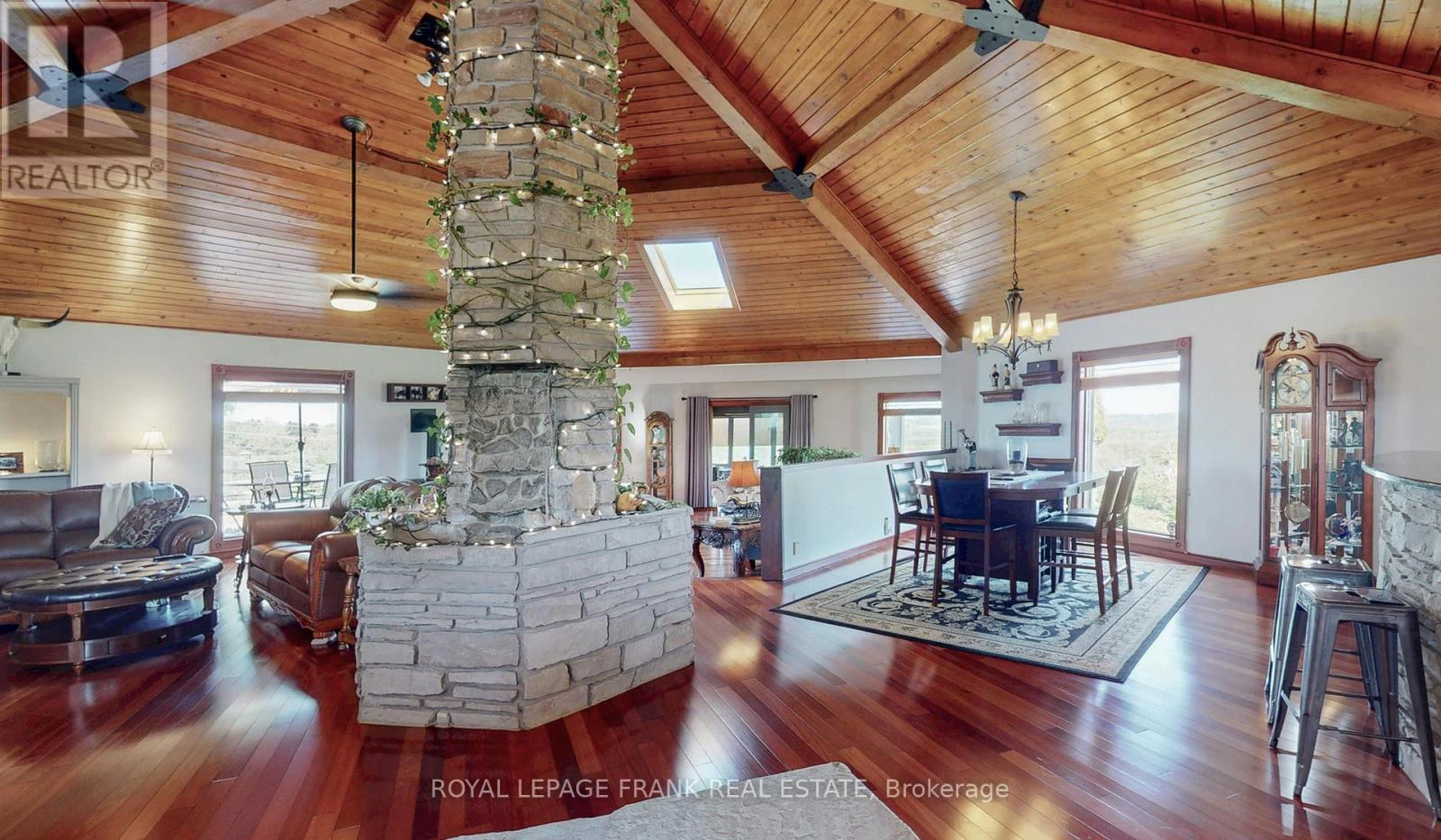 10 Cityview Heights, Kawartha Lakes, Ontario  K0L 1K0 - Photo 14 - X12747652