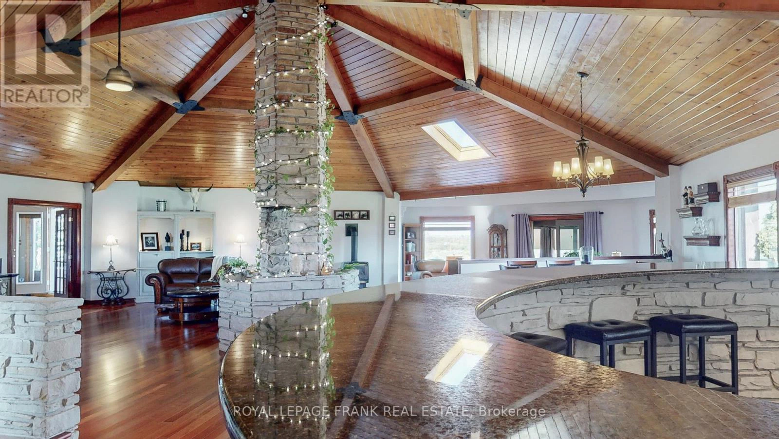 10 Cityview Heights, Kawartha Lakes, Ontario  K0L 1K0 - Photo 15 - X12747652