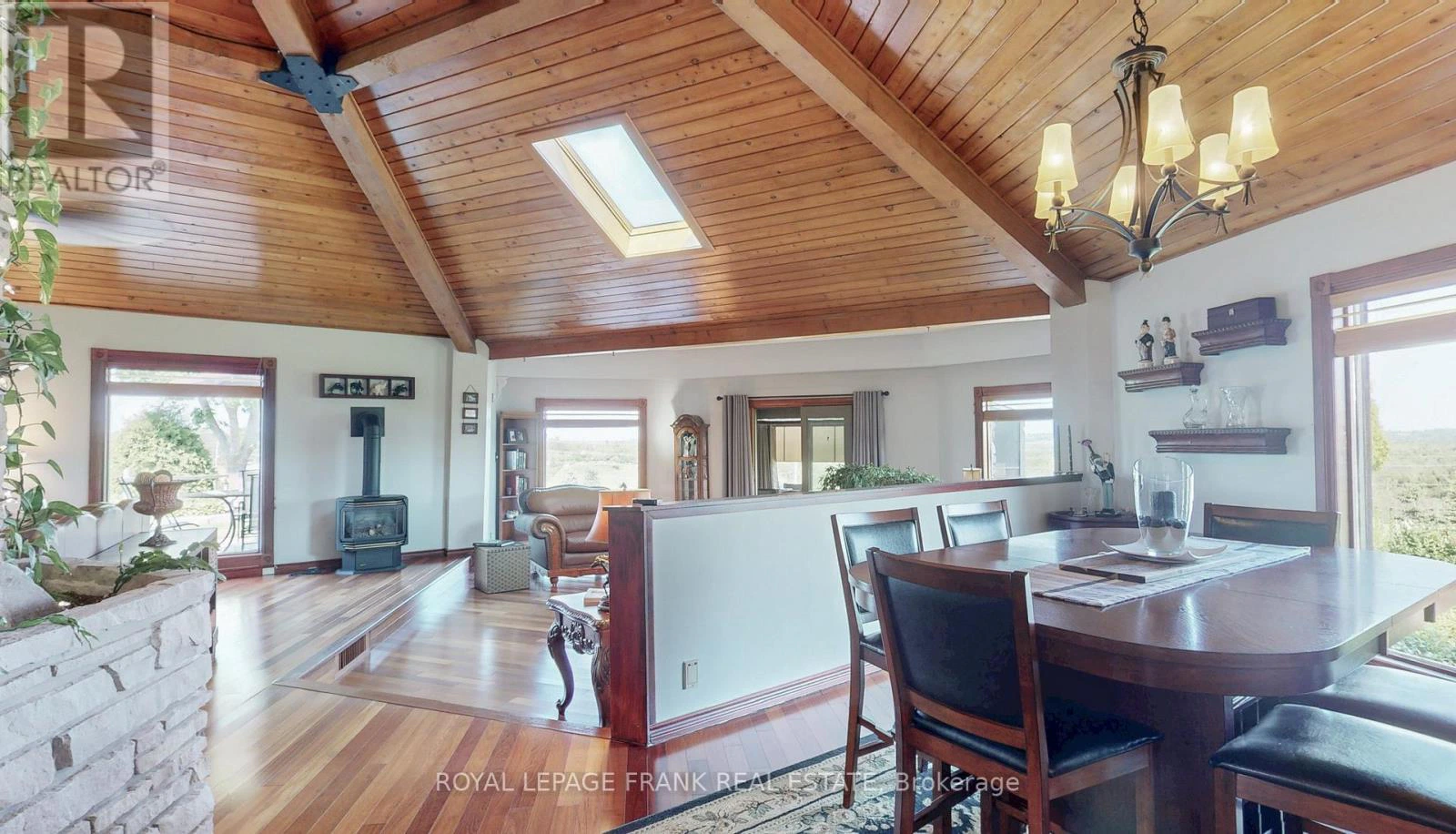 10 Cityview Heights, Kawartha Lakes, Ontario  K0L 1K0 - Photo 16 - X12747652