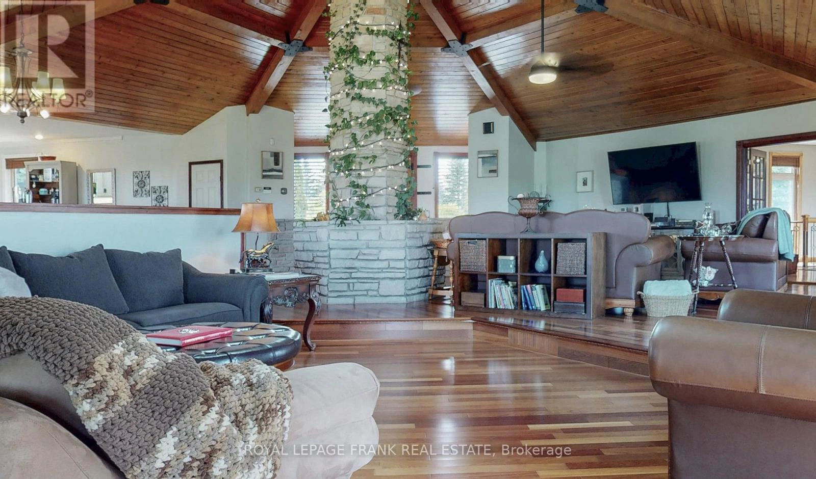 10 Cityview Heights, Kawartha Lakes, Ontario  K0L 1K0 - Photo 17 - X12747652