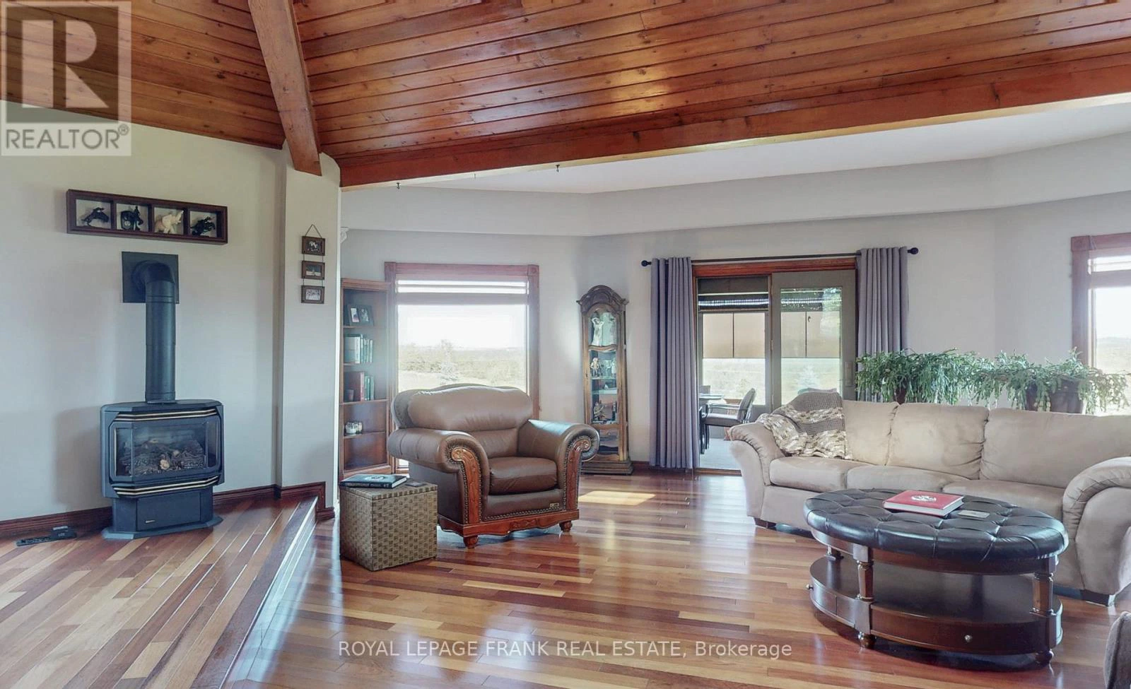 10 Cityview Heights, Kawartha Lakes, Ontario  K0L 1K0 - Photo 18 - X12747652