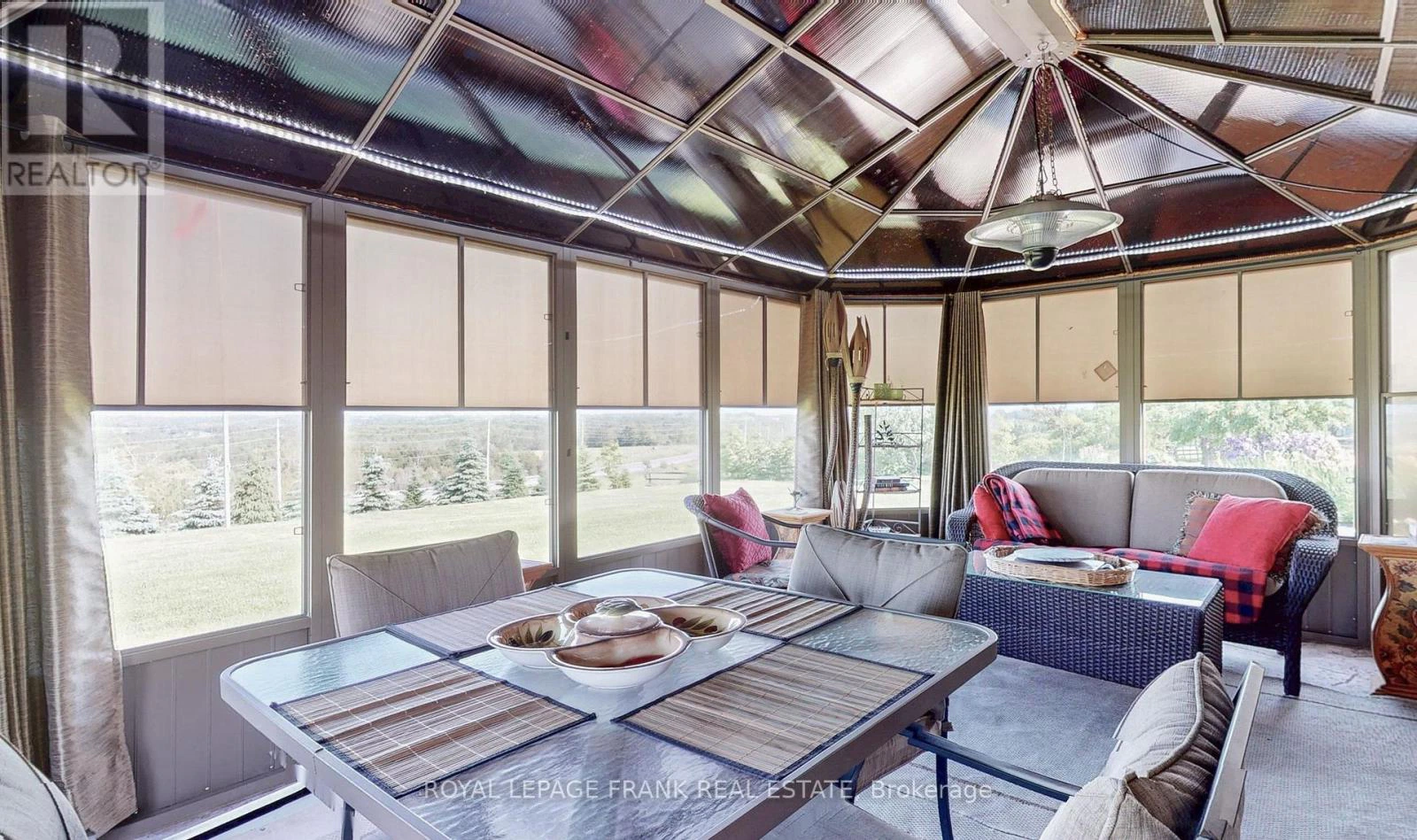 10 Cityview Heights, Kawartha Lakes, Ontario  K0L 1K0 - Photo 19 - X12747652