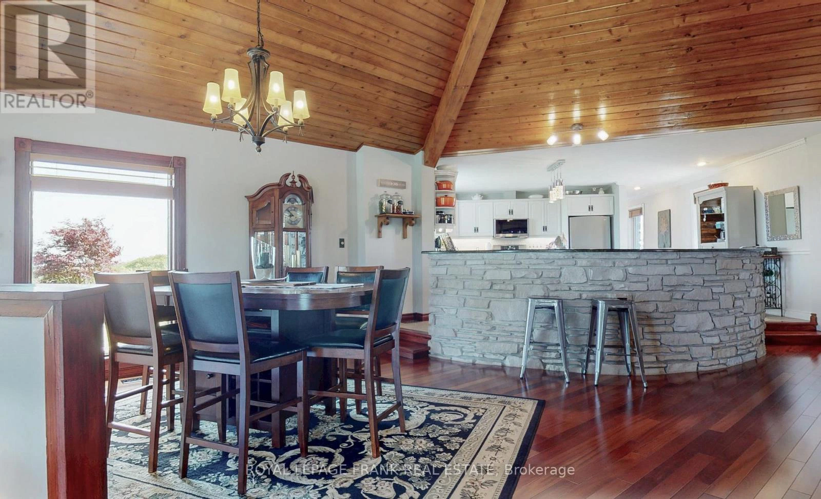 10 Cityview Heights, Kawartha Lakes, Ontario  K0L 1K0 - Photo 20 - X12747652