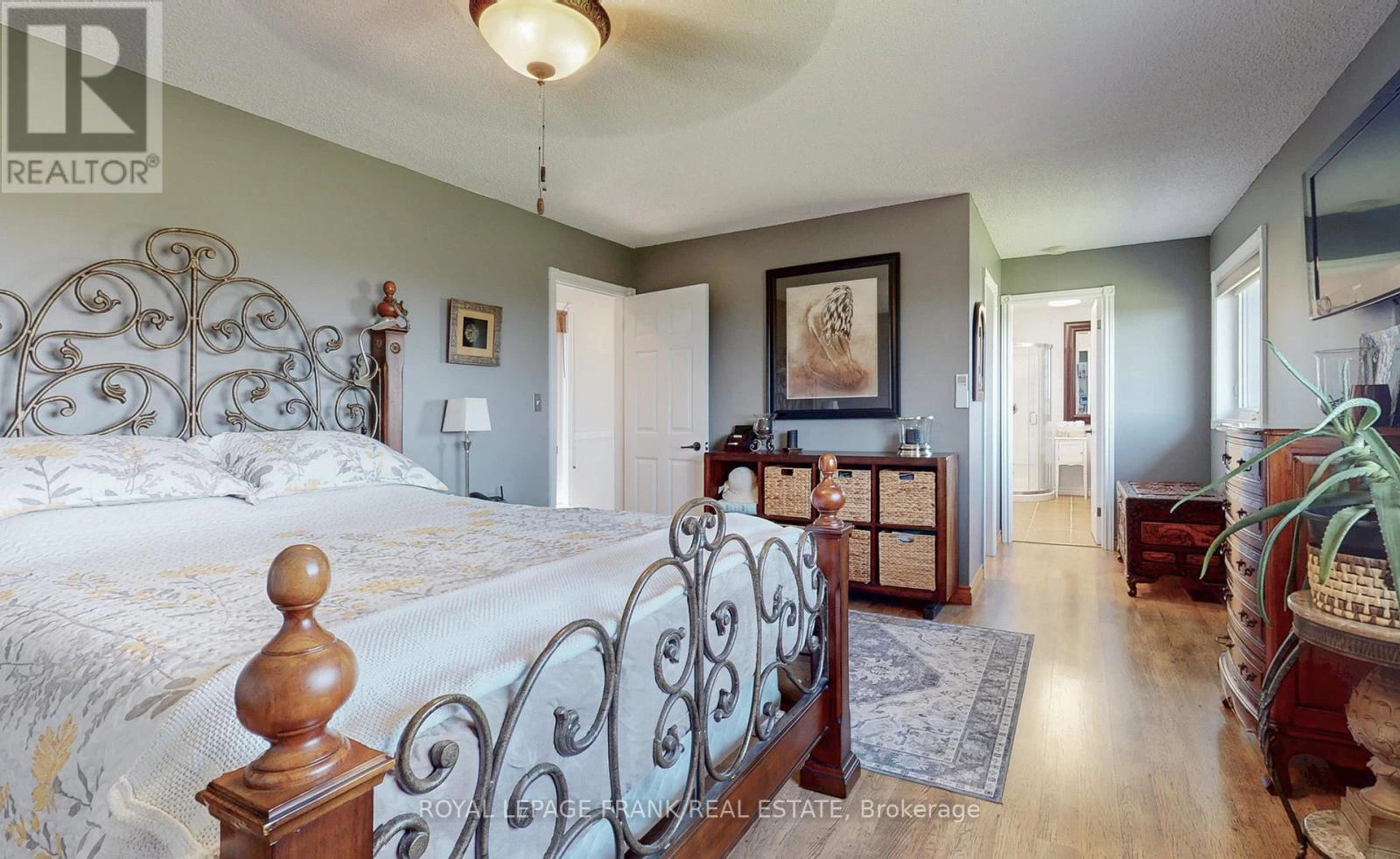 10 Cityview Heights, Kawartha Lakes, Ontario  K0L 1K0 - Photo 24 - X12747652