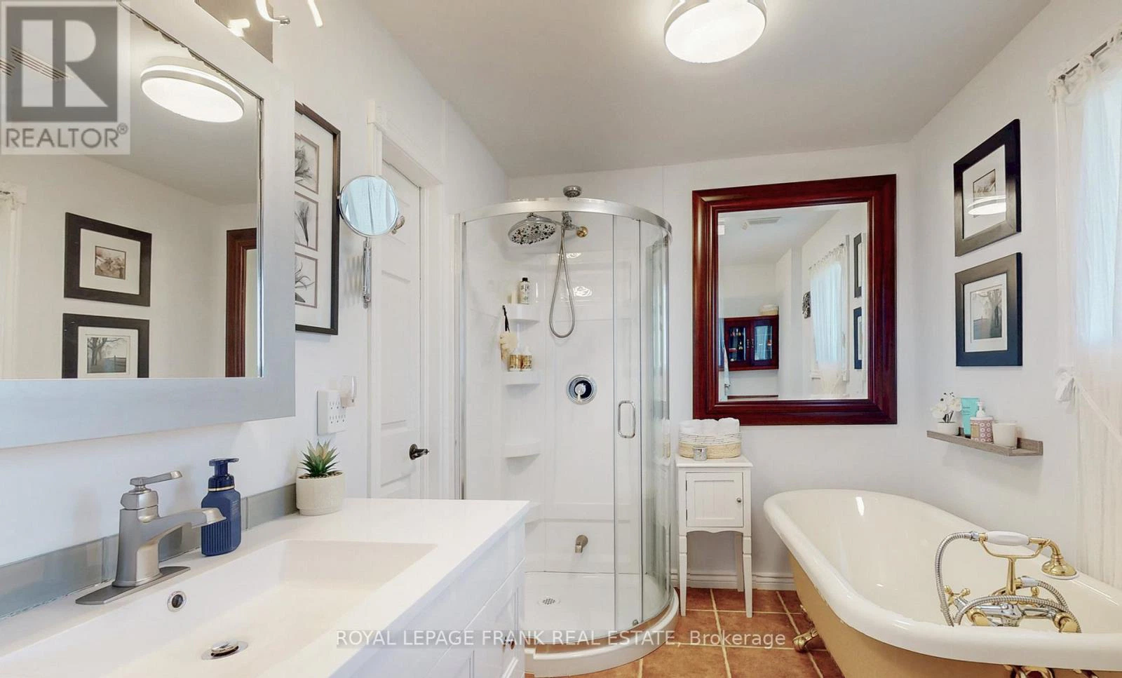 10 Cityview Heights, Kawartha Lakes, Ontario  K0L 1K0 - Photo 25 - X12747652