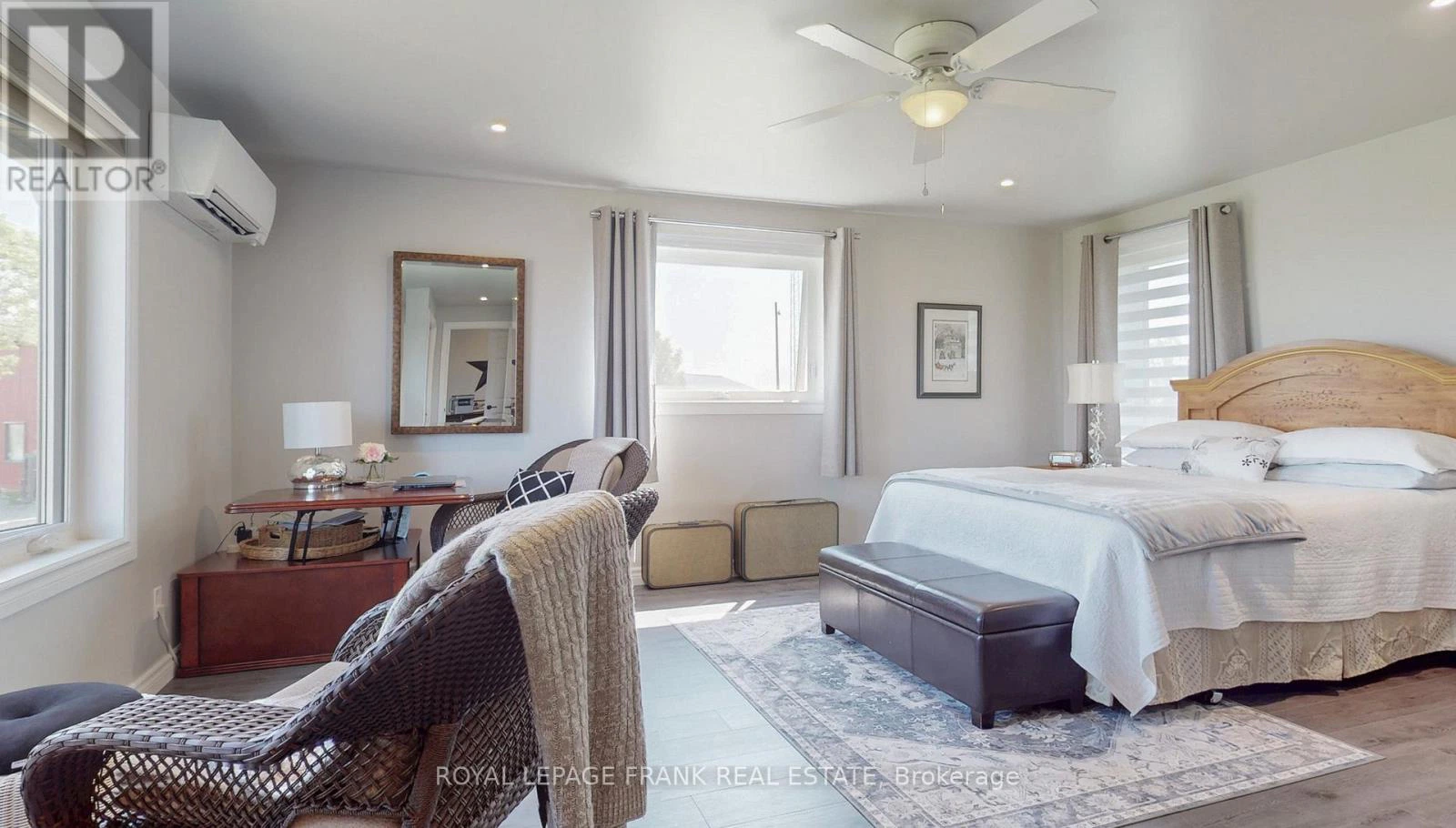 10 Cityview Heights, Kawartha Lakes, Ontario  K0L 1K0 - Photo 26 - X12747652