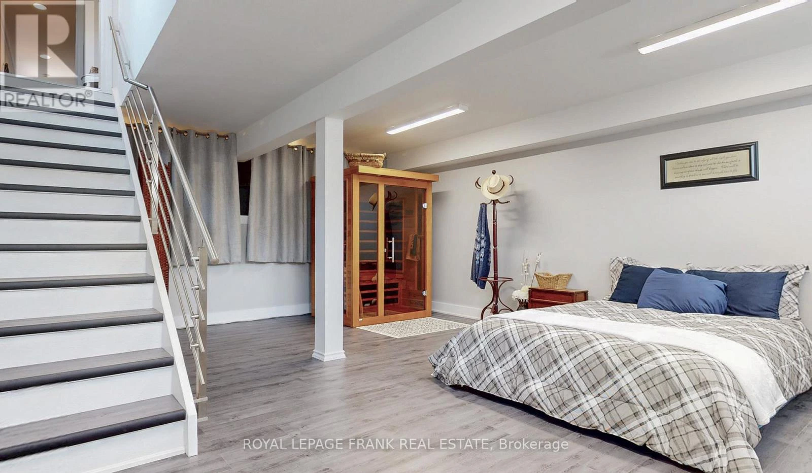 10 Cityview Heights, Kawartha Lakes, Ontario  K0L 1K0 - Photo 27 - X12747652