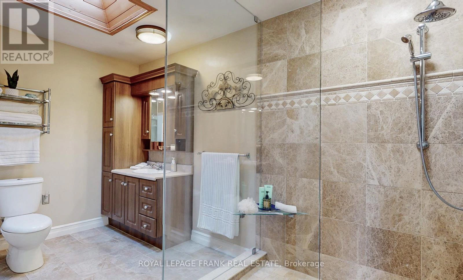 10 Cityview Heights, Kawartha Lakes, Ontario  K0L 1K0 - Photo 30 - X12747652