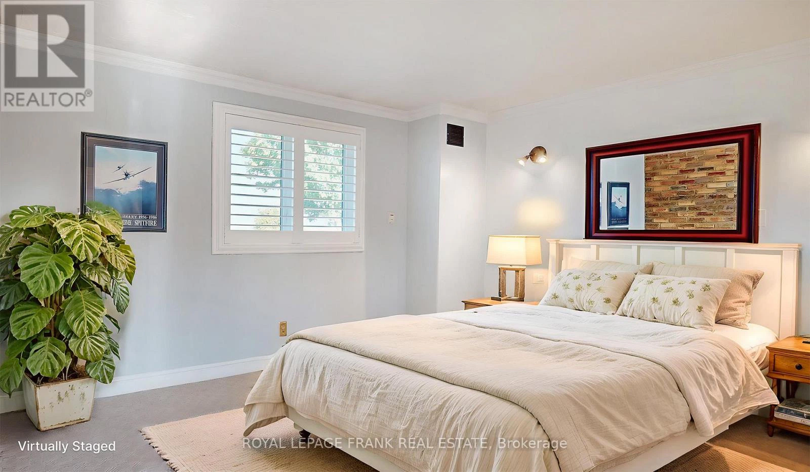 10 Cityview Heights, Kawartha Lakes, Ontario  K0L 1K0 - Photo 31 - X12747652