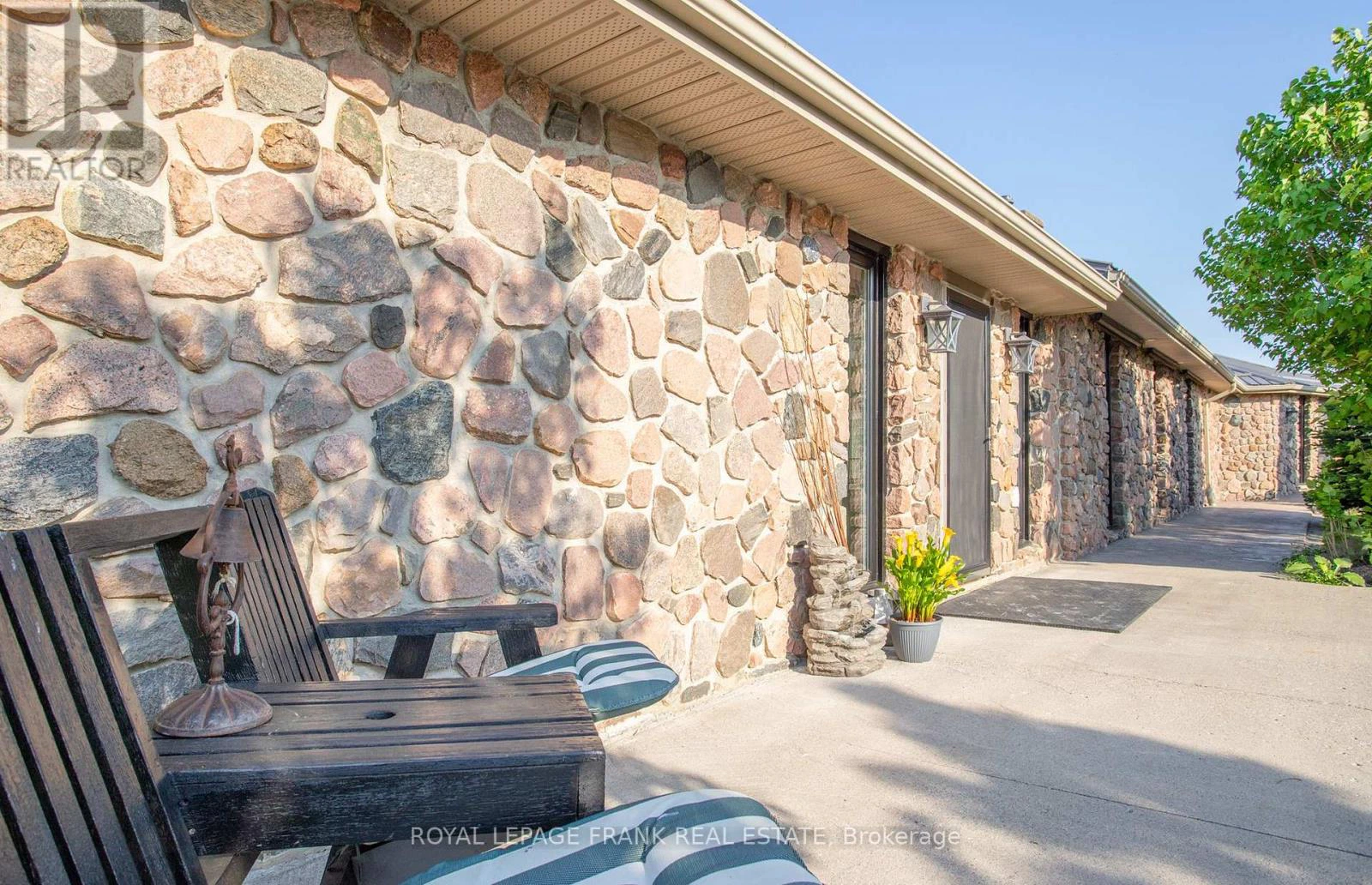 10 Cityview Heights, Kawartha Lakes, Ontario  K0L 1K0 - Photo 32 - X12747652