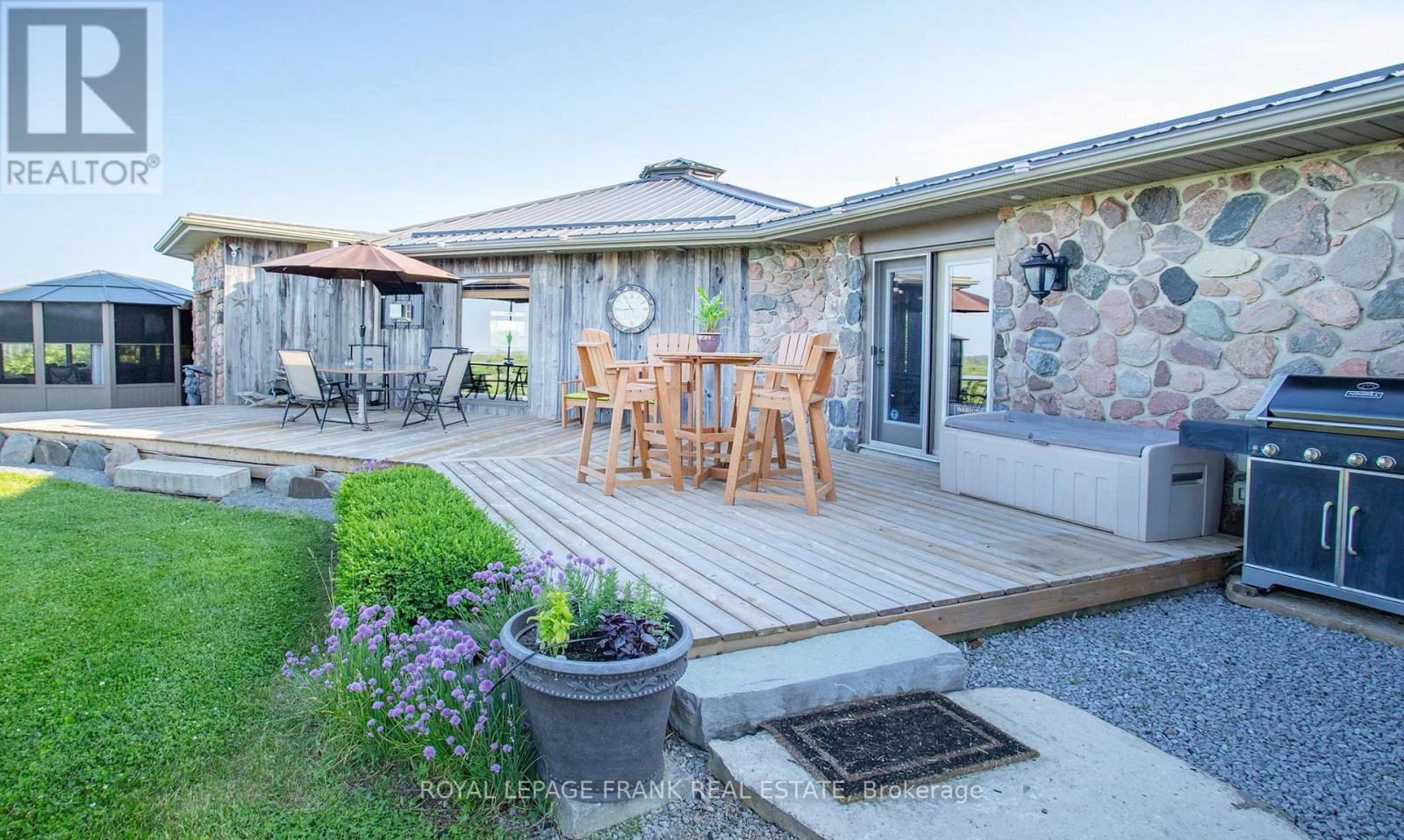 10 Cityview Heights, Kawartha Lakes, Ontario  K0L 1K0 - Photo 33 - X12747652