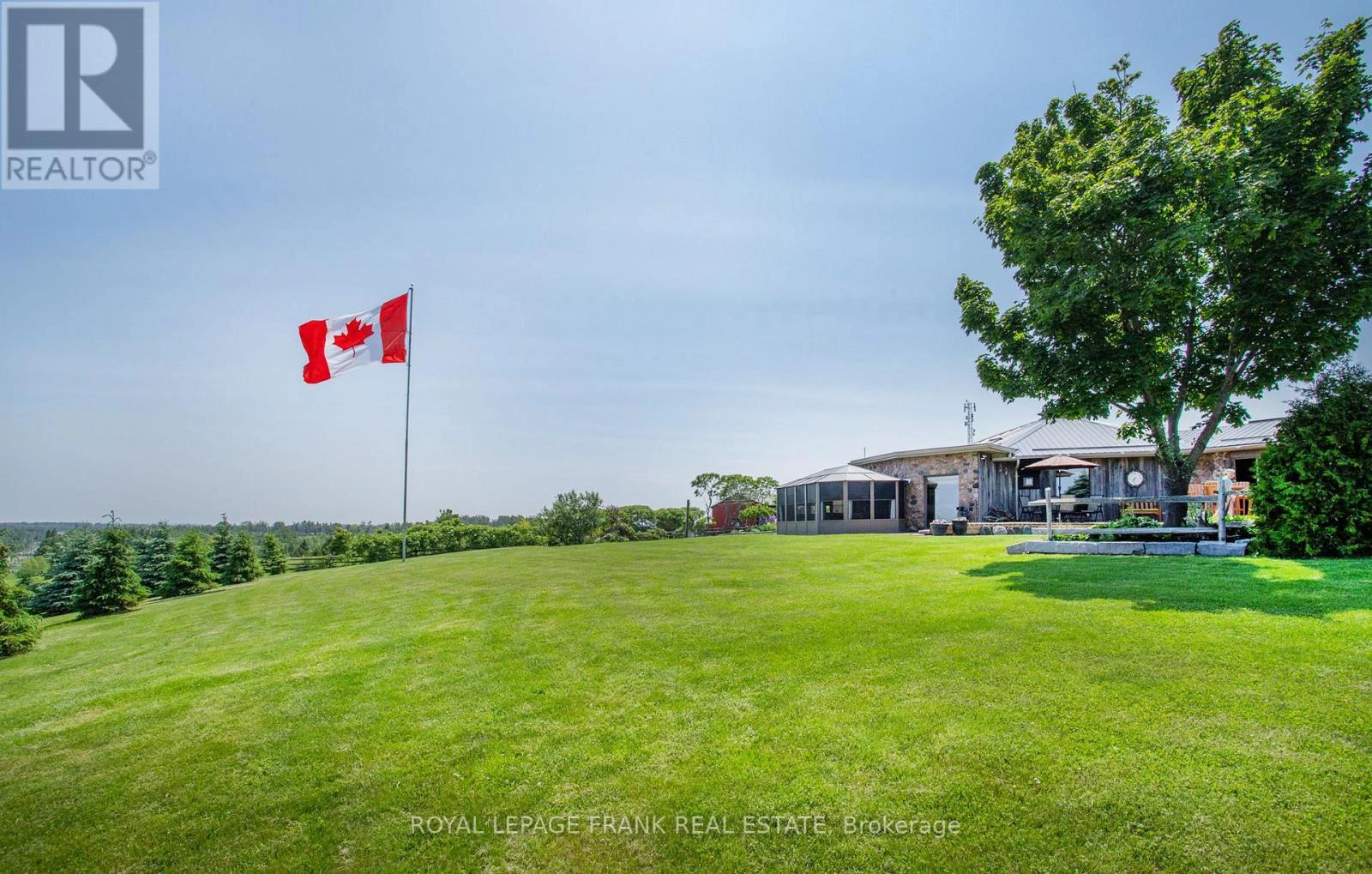 10 Cityview Heights, Kawartha Lakes, Ontario  K0L 1K0 - Photo 35 - X12747652