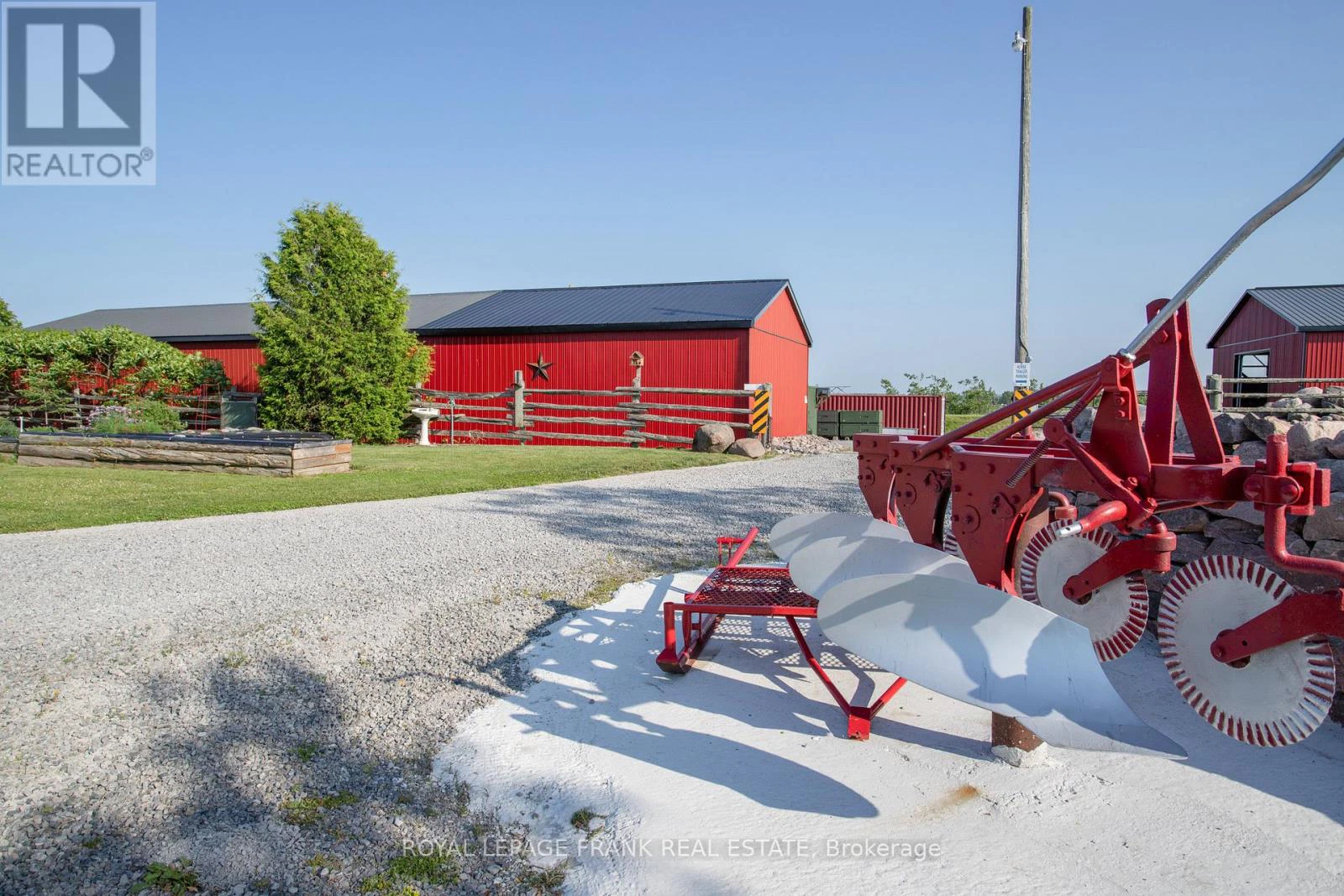 10 Cityview Heights, Kawartha Lakes, Ontario  K0L 1K0 - Photo 37 - X12747652