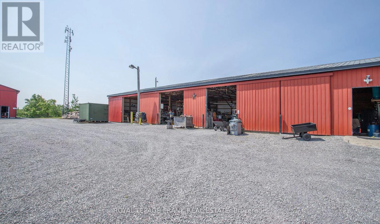 10 Cityview Heights, Kawartha Lakes, Ontario  K0L 1K0 - Photo 39 - X12747652