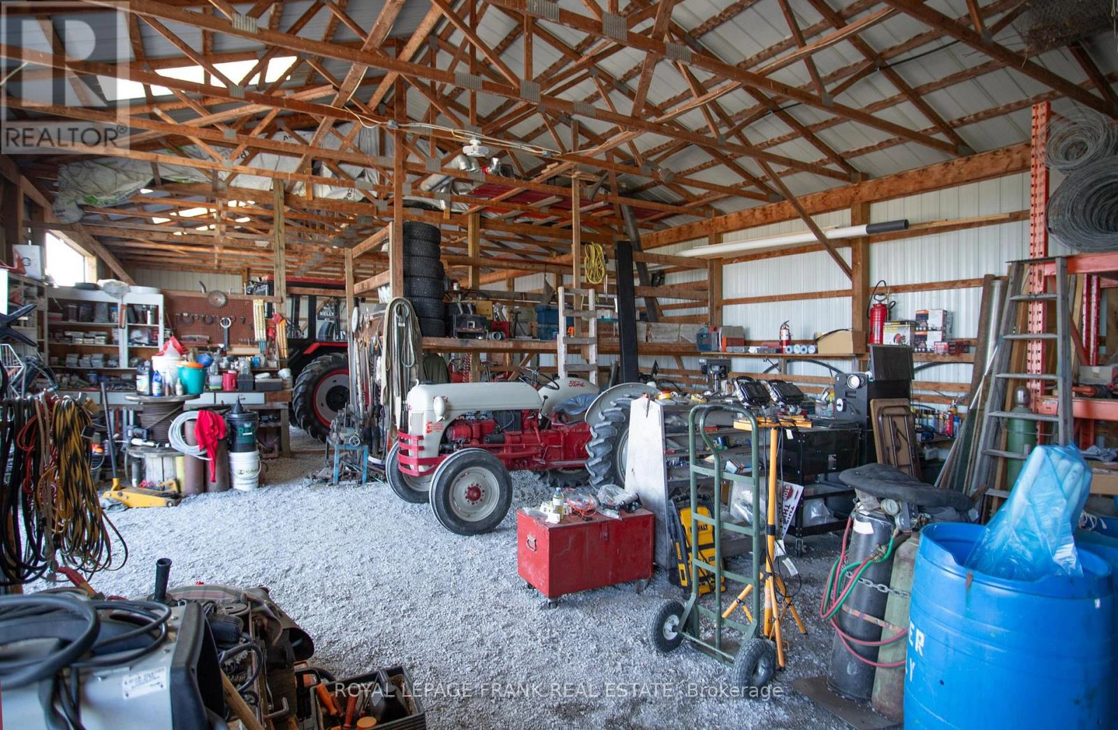 10 Cityview Heights, Kawartha Lakes, Ontario  K0L 1K0 - Photo 40 - X12747652