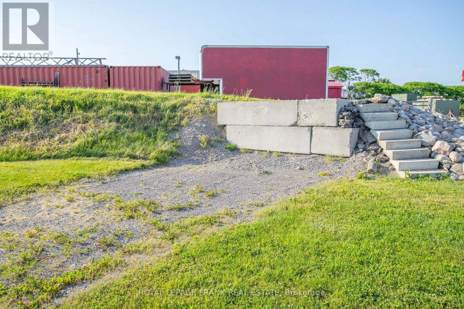 10 Cityview Heights, Kawartha Lakes, Ontario  K0L 1K0 - Photo 42 - X12747652