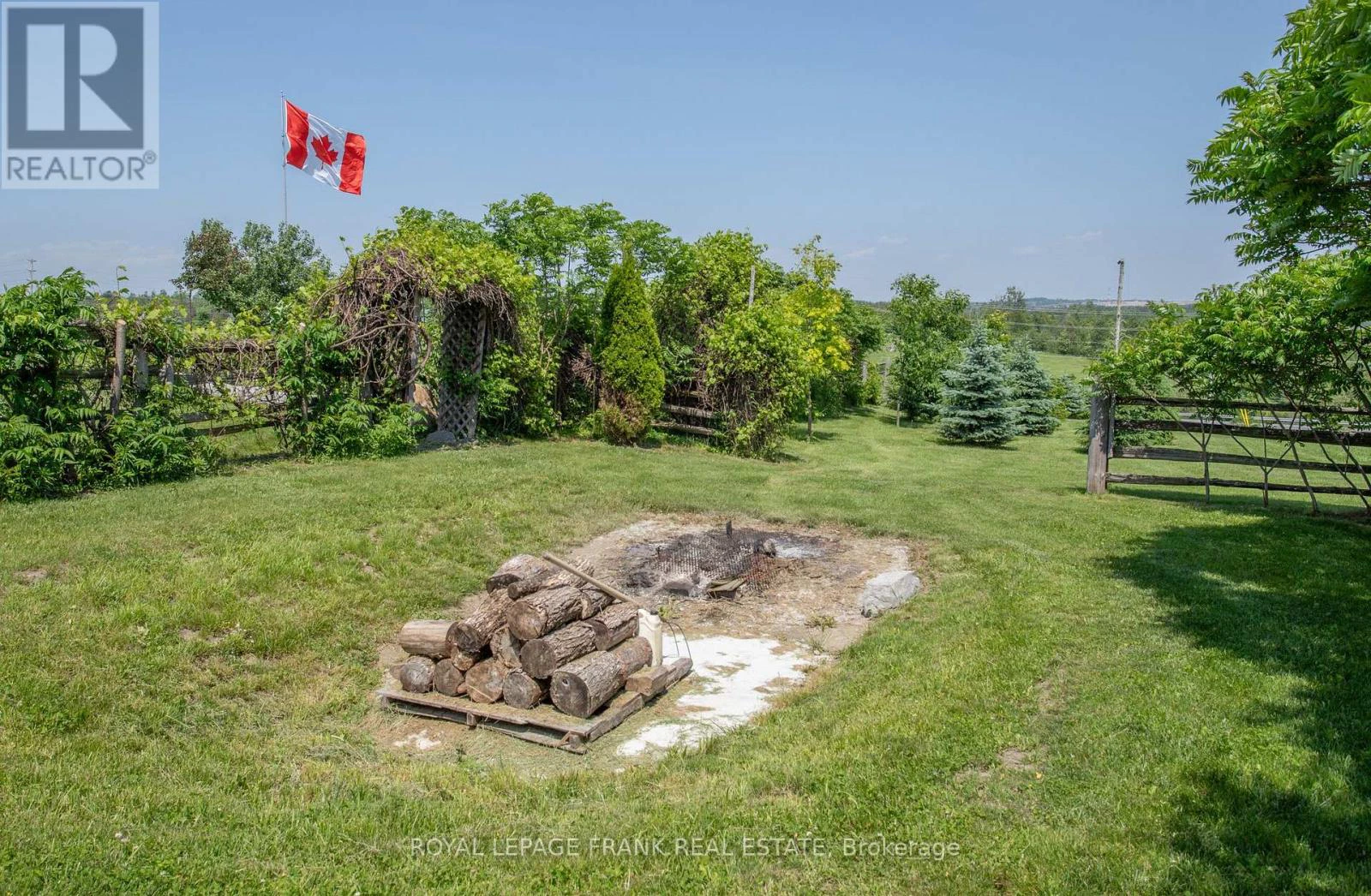 10 Cityview Heights, Kawartha Lakes, Ontario  K0L 1K0 - Photo 44 - X12747652