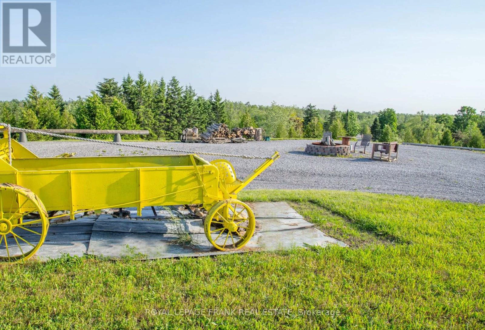 10 Cityview Heights, Kawartha Lakes, Ontario  K0L 1K0 - Photo 45 - X12747652