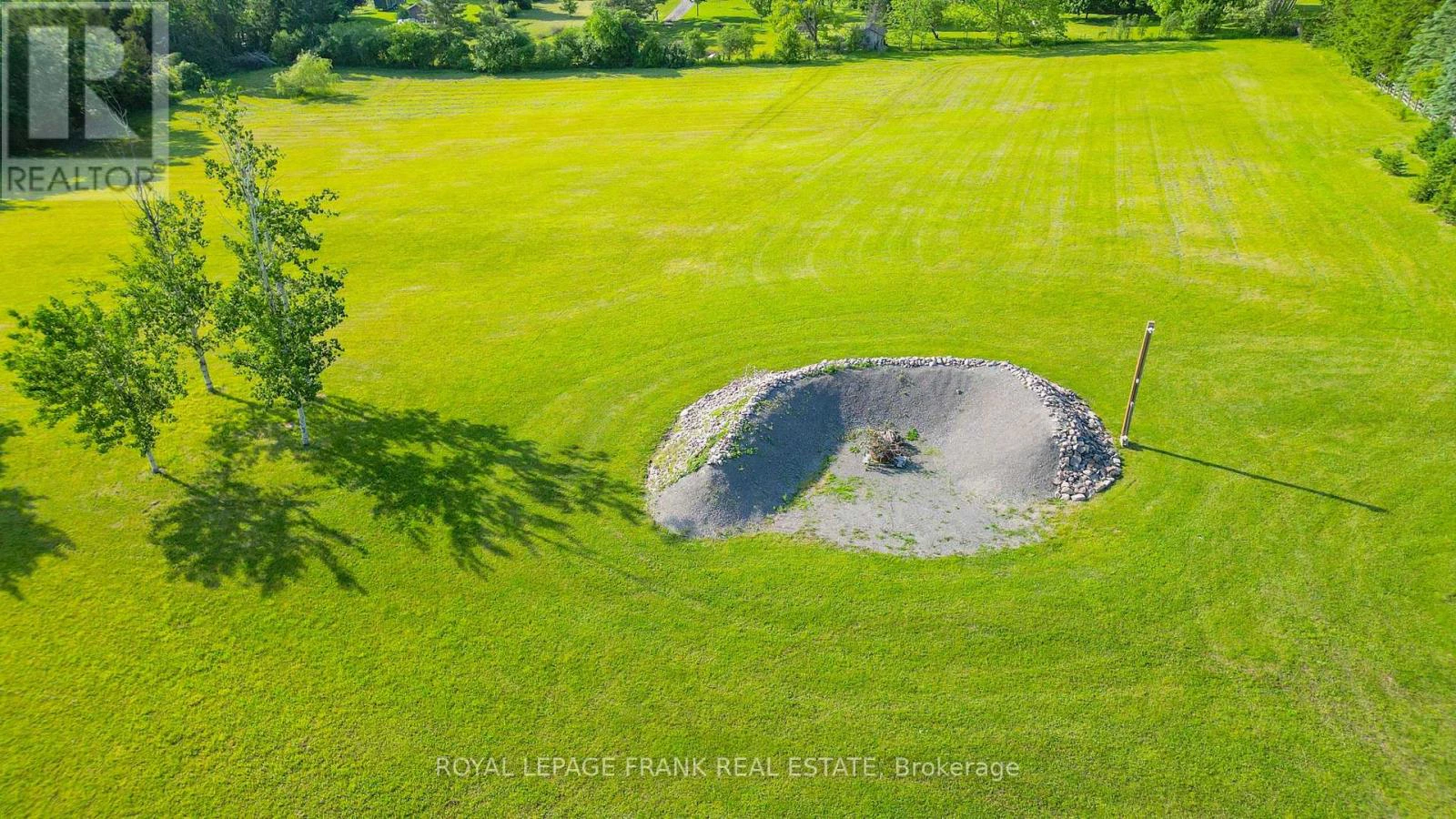 10 Cityview Heights, Kawartha Lakes, Ontario  K0L 1K0 - Photo 46 - X12747652