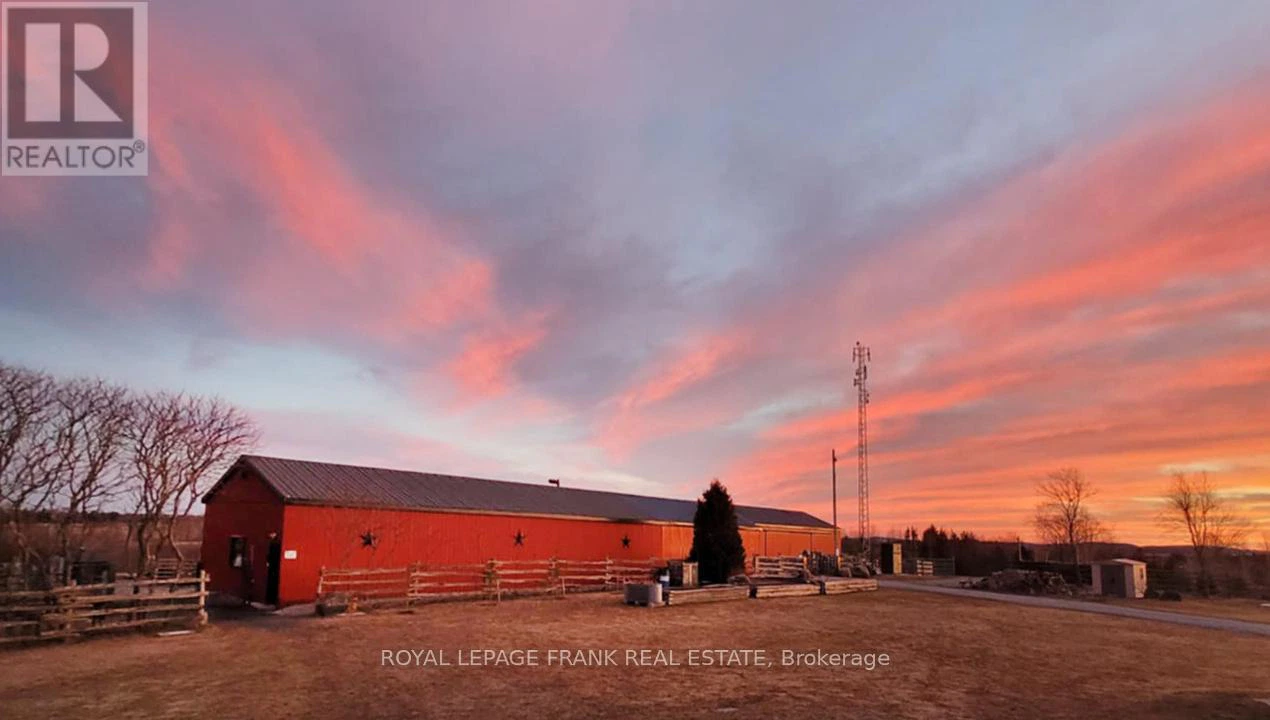 10 Cityview Heights, Kawartha Lakes, Ontario  K0L 1K0 - Photo 47 - X12747652