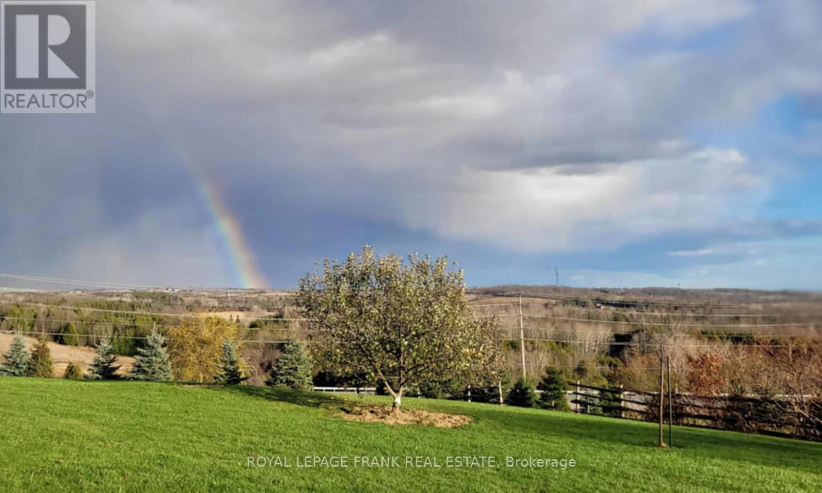 10 Cityview Heights, Kawartha Lakes, Ontario  K0L 1K0 - Photo 48 - X12747652