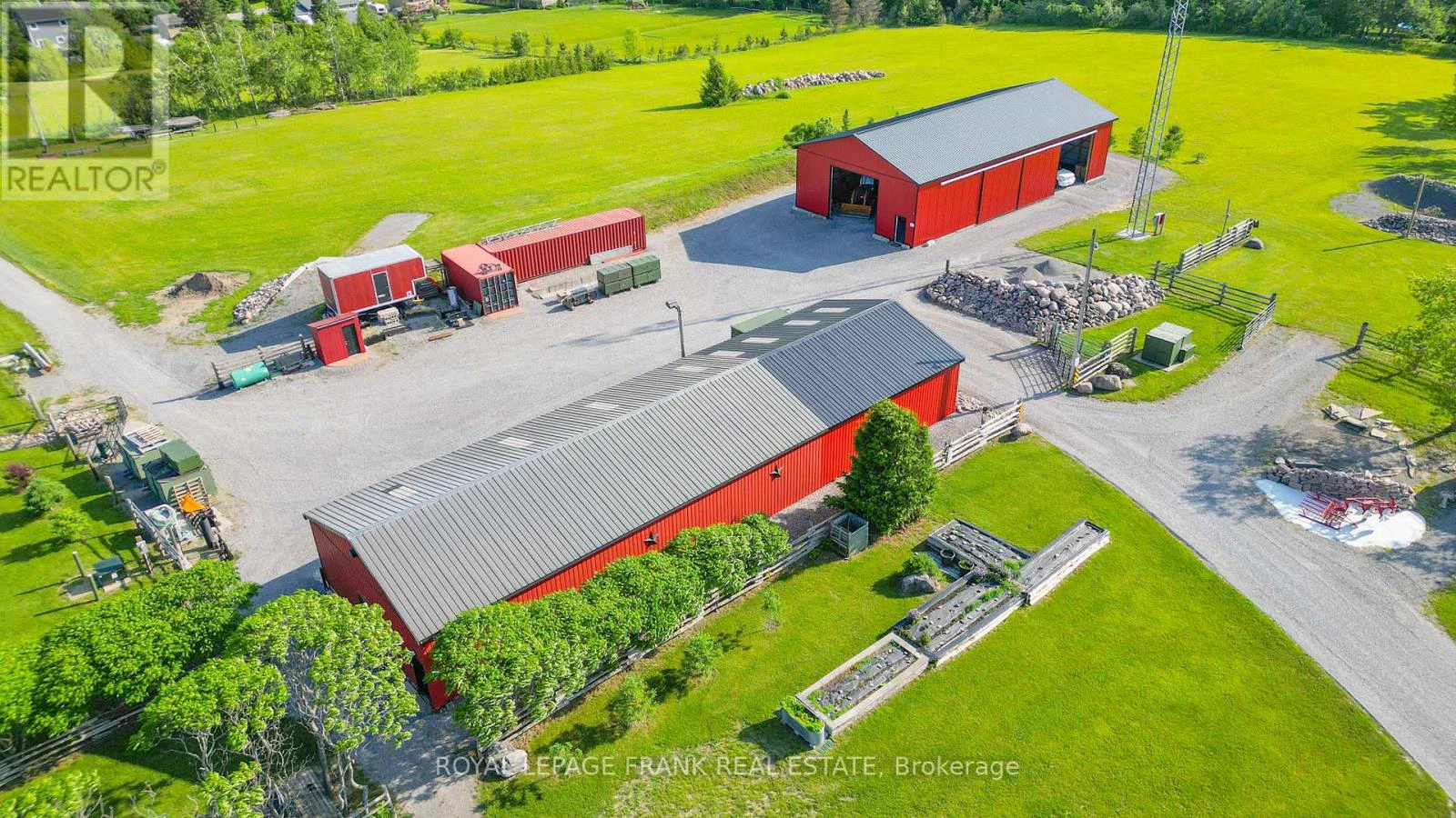 10 Cityview Heights, Kawartha Lakes, Ontario  K0L 1K0 - Photo 6 - X12747652