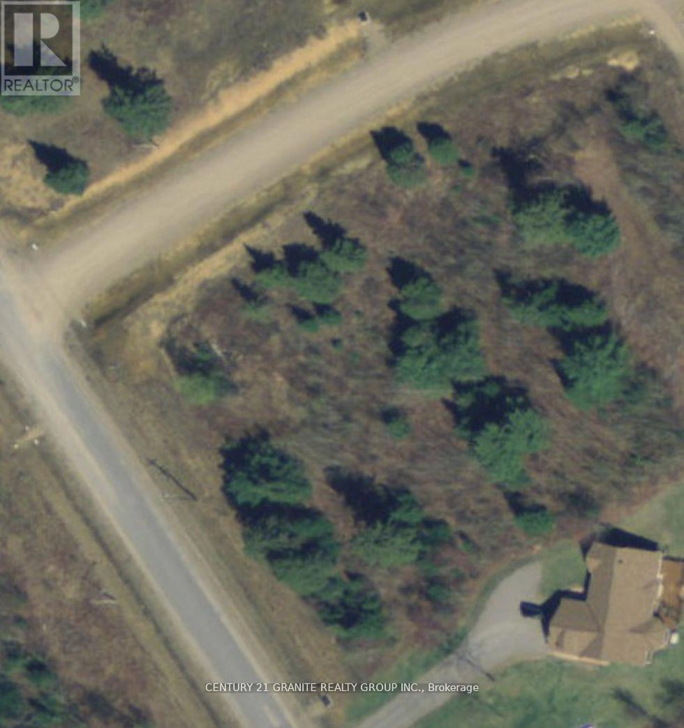 Lt 13 Bancroft Ridge Drive, Bancroft, Ontario K0L 1C0 - Photo 3 - X12757716