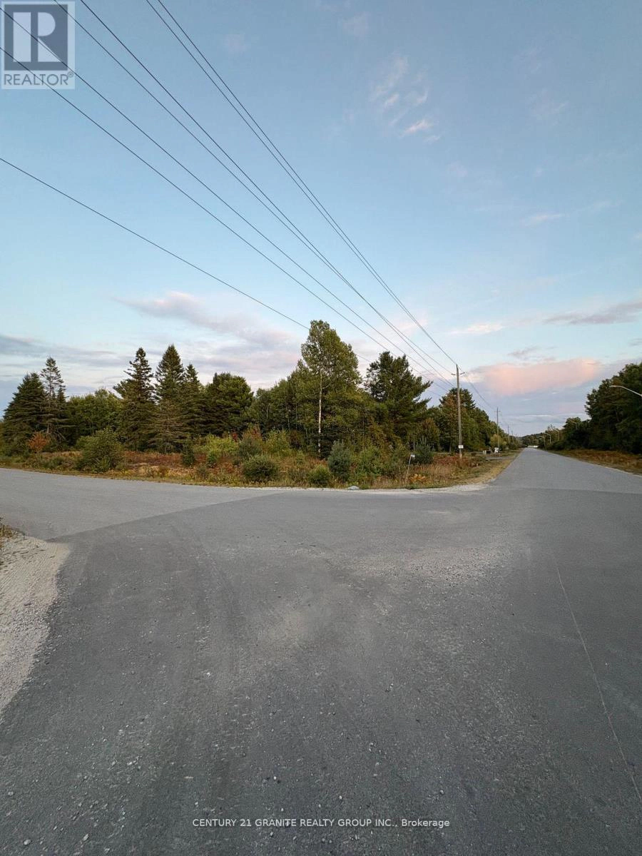 Lt 13 Bancroft Ridge Drive, Bancroft, Ontario K0L 1C0 - Photo 1 - X12757716