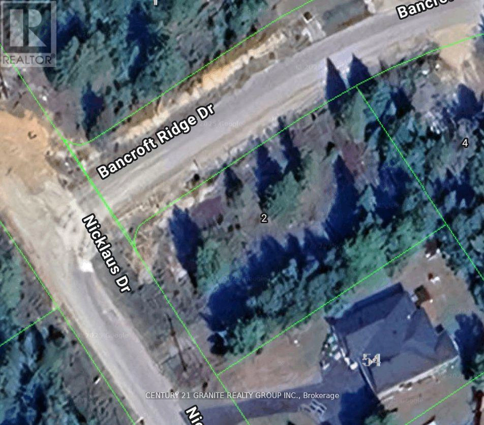 Lt 13 Bancroft Ridge Drive, Bancroft, Ontario K0L 1C0 - Photo 7 - X12757716