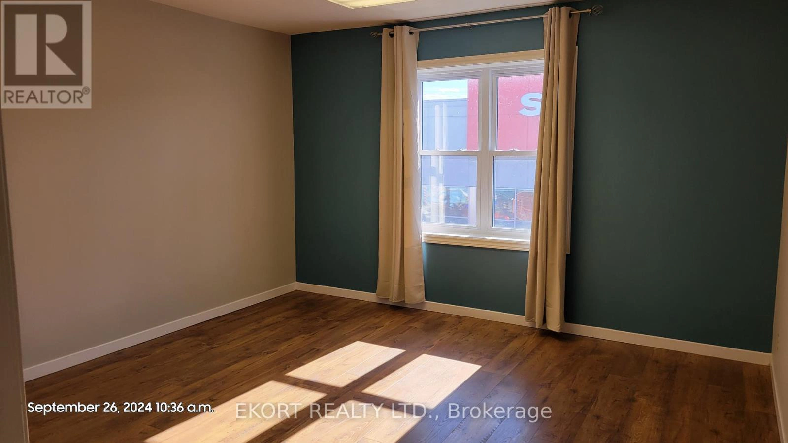 200 - A-82 Dundas Street W, Quinte West, Ontario  K8V 3P3 - Photo 3 - X12646562