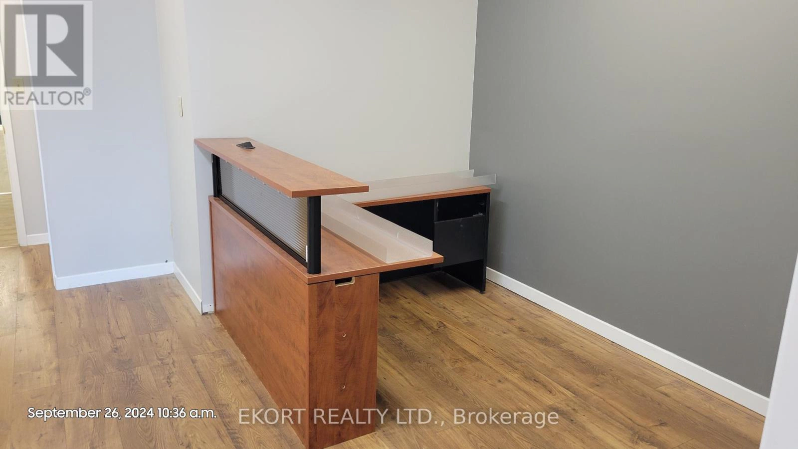 200 - A-82 Dundas Street W, Quinte West, Ontario  K8V 3P3 - Photo 5 - X12646562