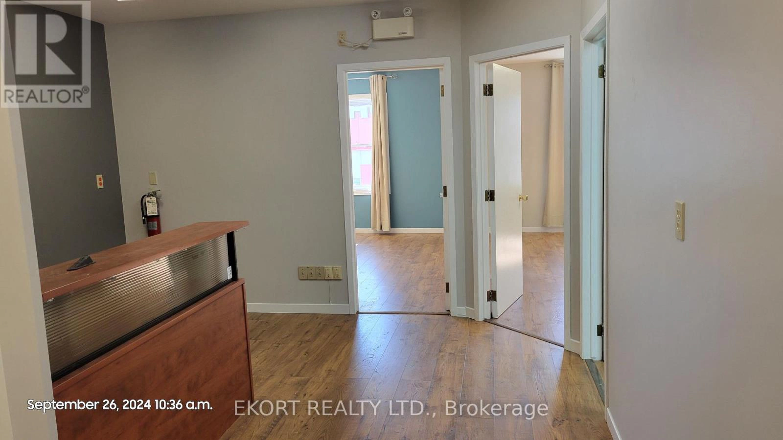 200 - A-82 Dundas Street W, Quinte West, Ontario  K8V 3P3 - Photo 6 - X12646562