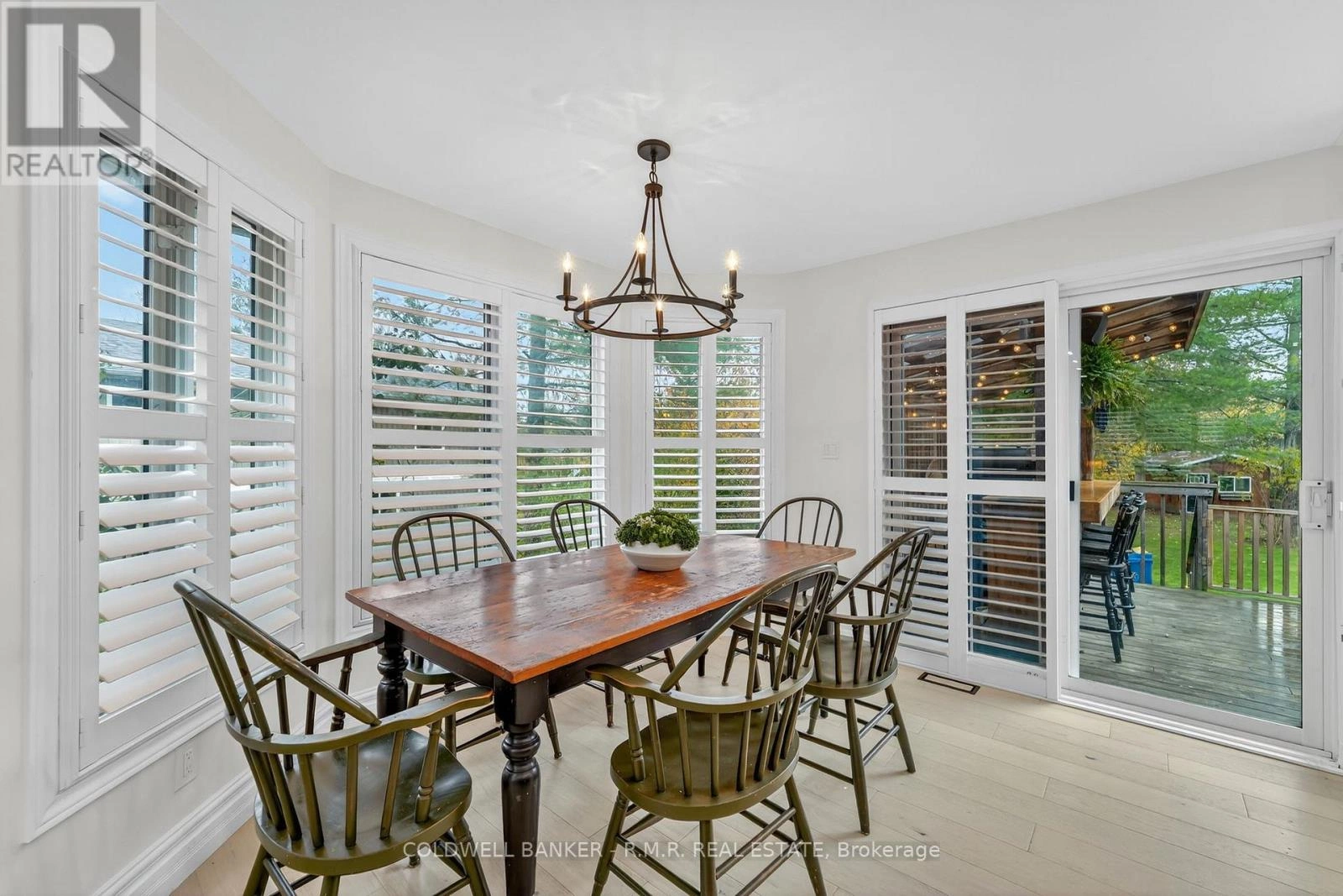 130 Noonan Road, Alnwick/haldimand, Ontario  K0K 3K0 - Photo 10 - X12626920