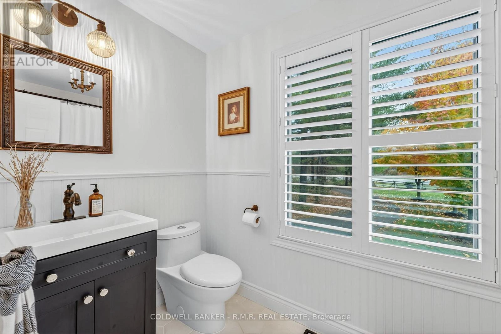 130 Noonan Road, Alnwick/haldimand, Ontario  K0K 3K0 - Photo 14 - X12626920